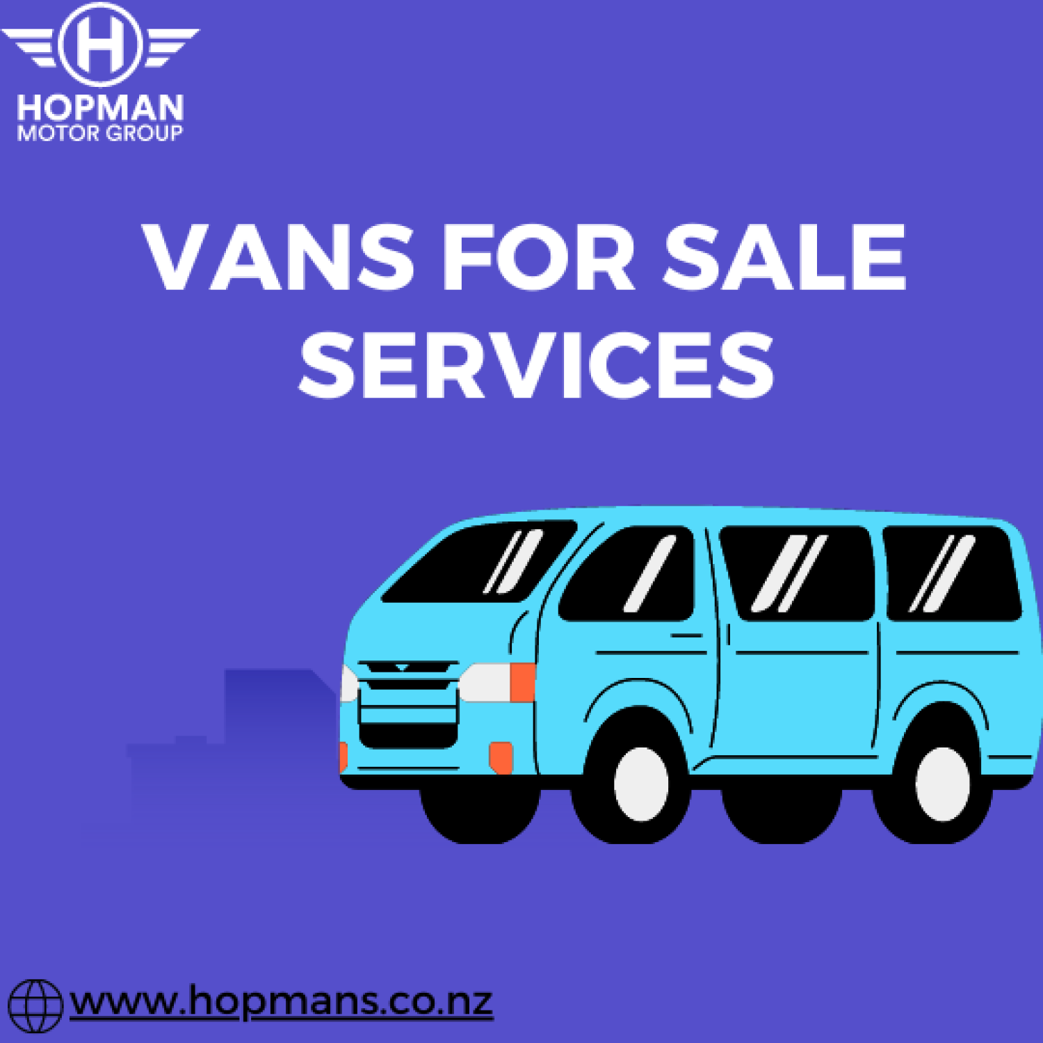 find-the-perfect-van-for-your-needs-vans-for-sale-in-nz