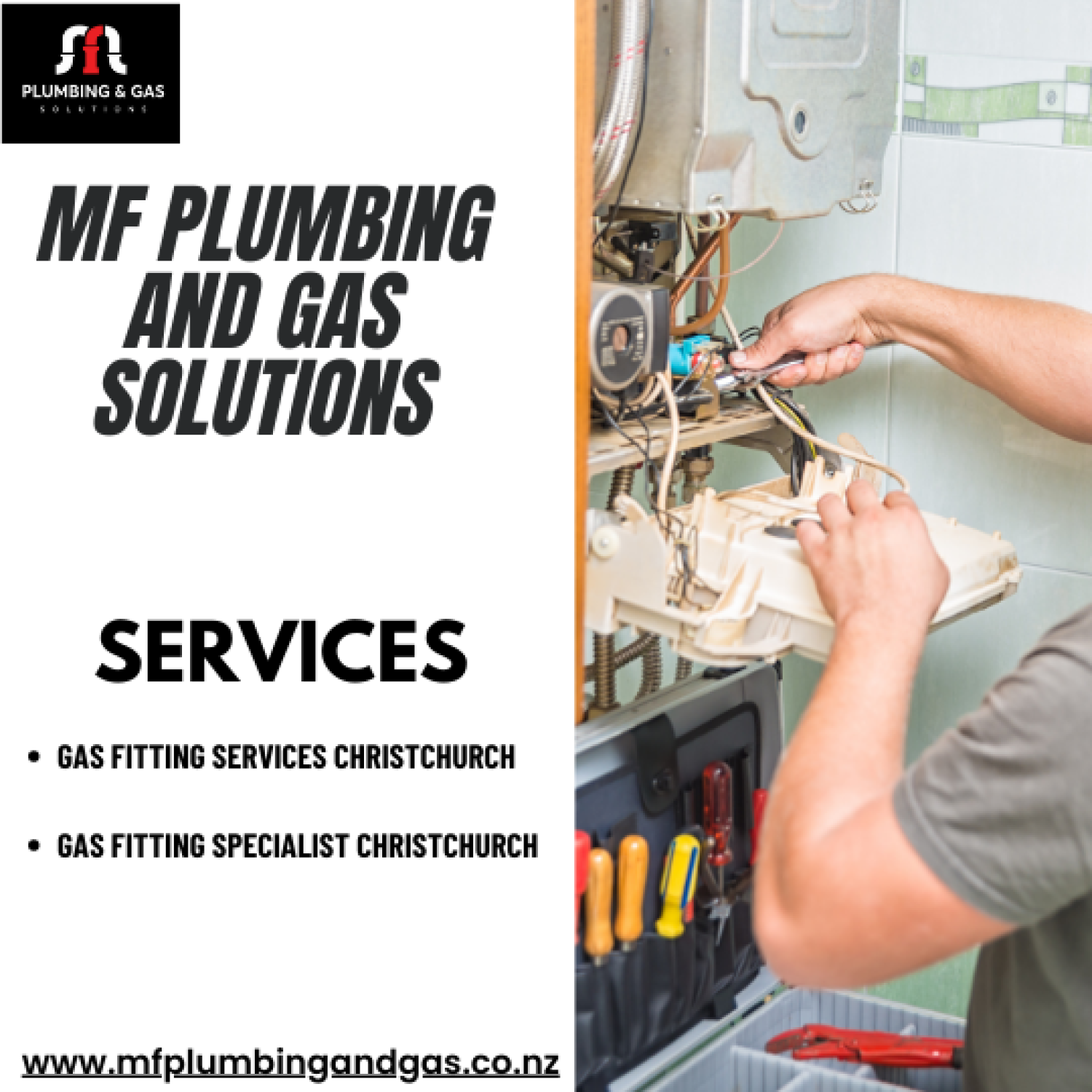 gas-fitting-specialist-in-christchurch-professional-solutions-for-your-gas-systems