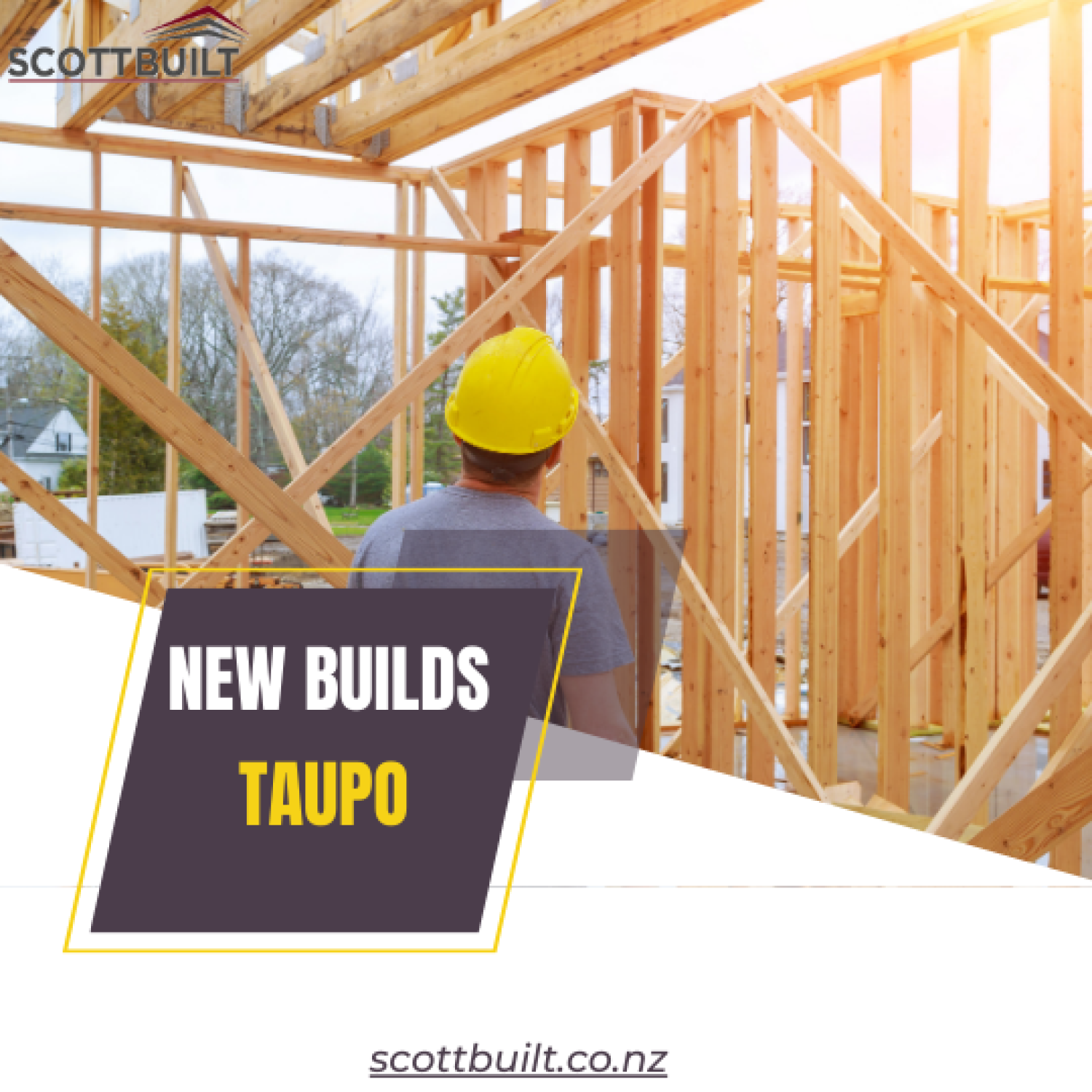 building-new-homes-in-taupo-customized-solutions-for-your-dream-house