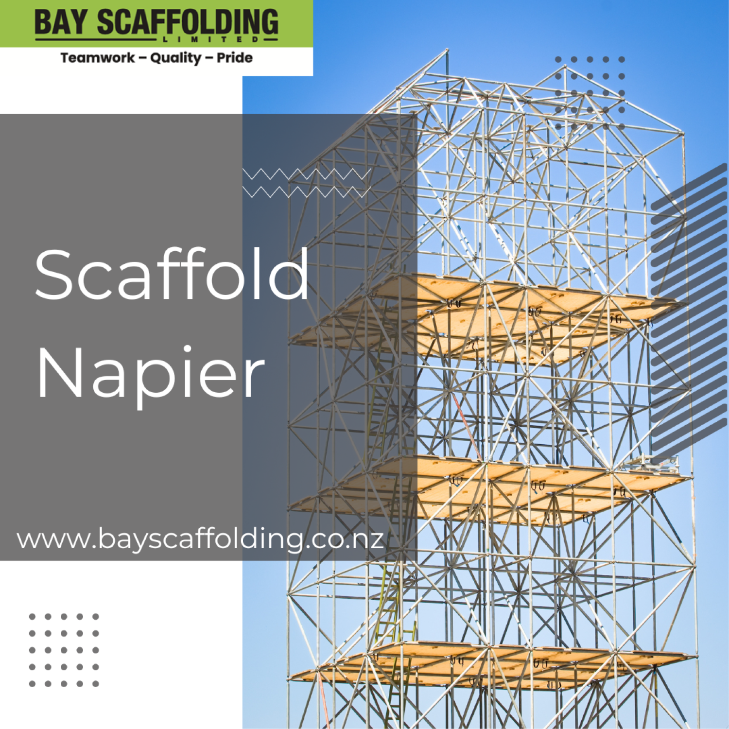 providing-safe-and-reliable-scaffold-services-in-napier
