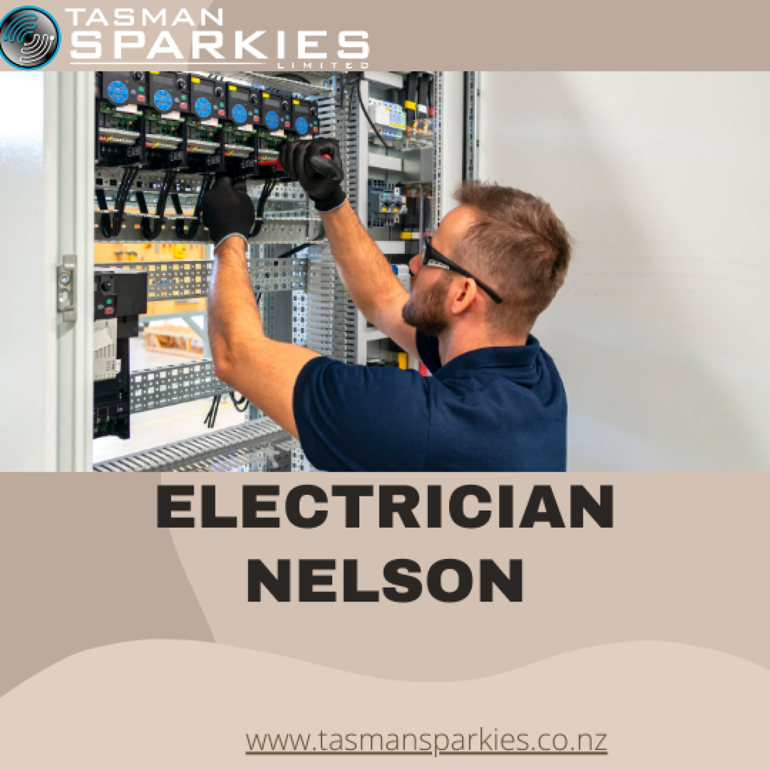 expert-electrician-services-in-nelson-reliable-solutions-for-your-electrical-needs