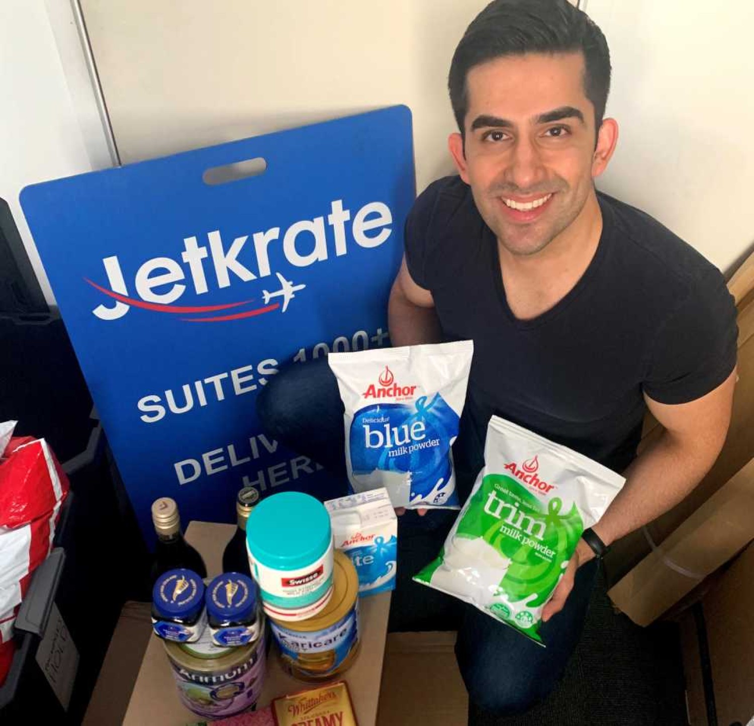 jetkrate-your-trusted-international-courier