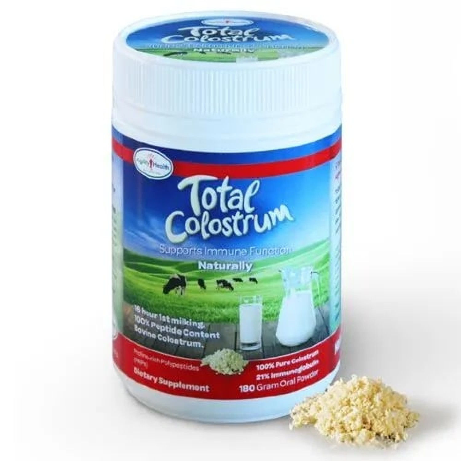 buy-premium-colostrum-milk-powder-online-boost-your-wellness