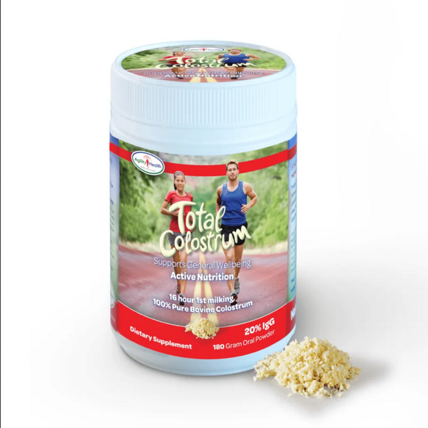 colostrum-milk-powder-in-new-zealand-total-colostum