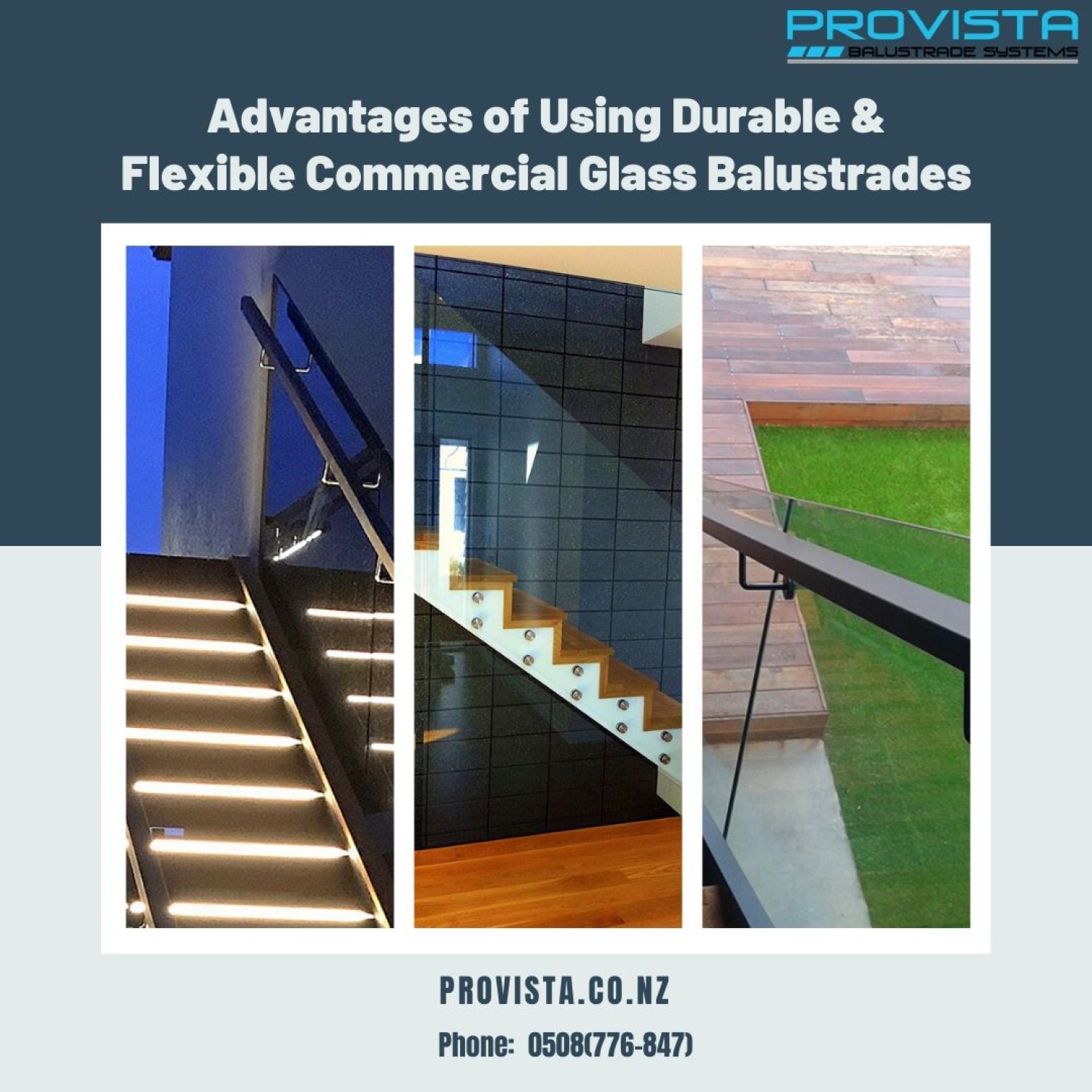 planning-to-install-commercial-glass-balustrades