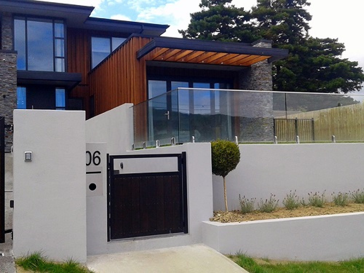 searching-for-the-best-balustrades-in-nz