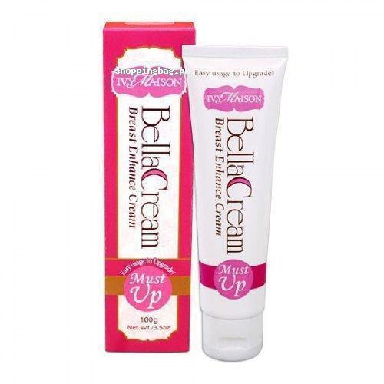 bella-breast-enhancer-cream-ship-mart-which-cream-is-best-for-bigger-breast-03000479274