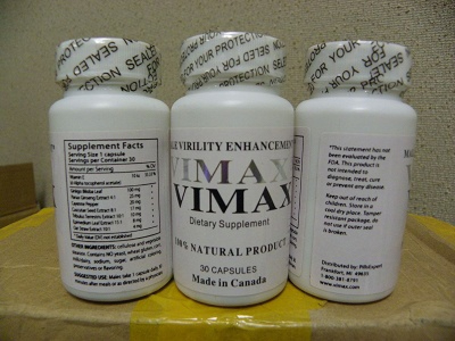 vimax-pills-in-pakistan-ship-mart-vimax-pills-for-men-60-capsules-03000479274
