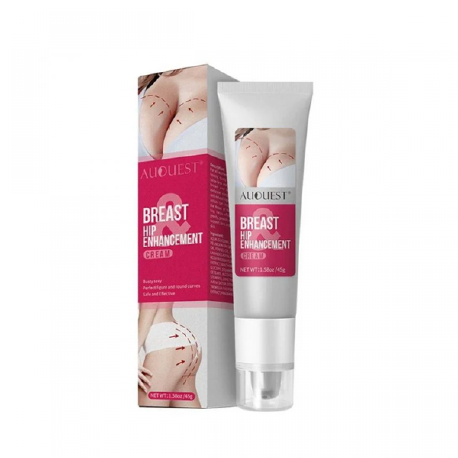 breast-hip-enhancement-cream-ship-mart-auquest-butt-enhancement-cream-hip-03000479274