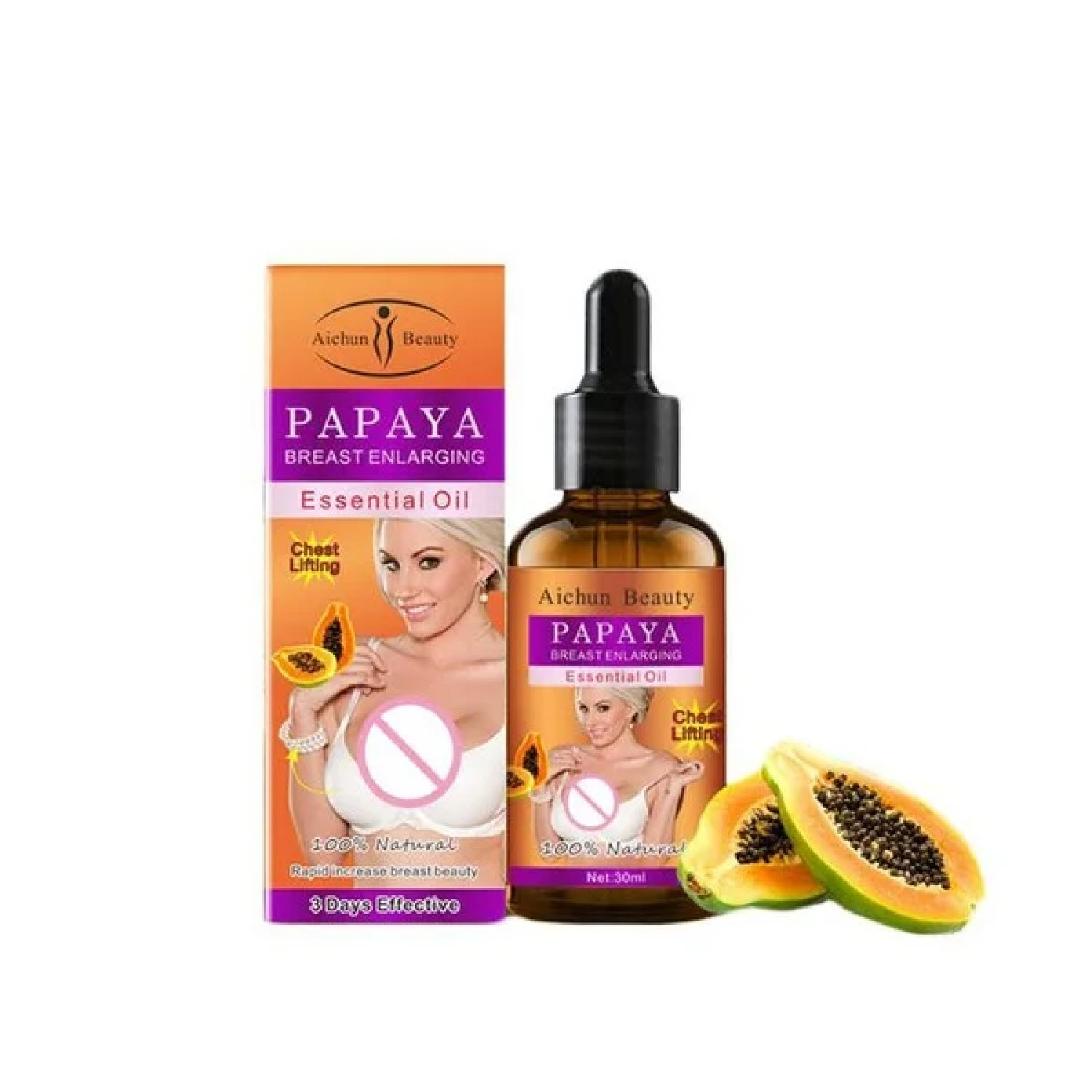papaya-breast-enlarging-oil-aichun-beauty-03000479274