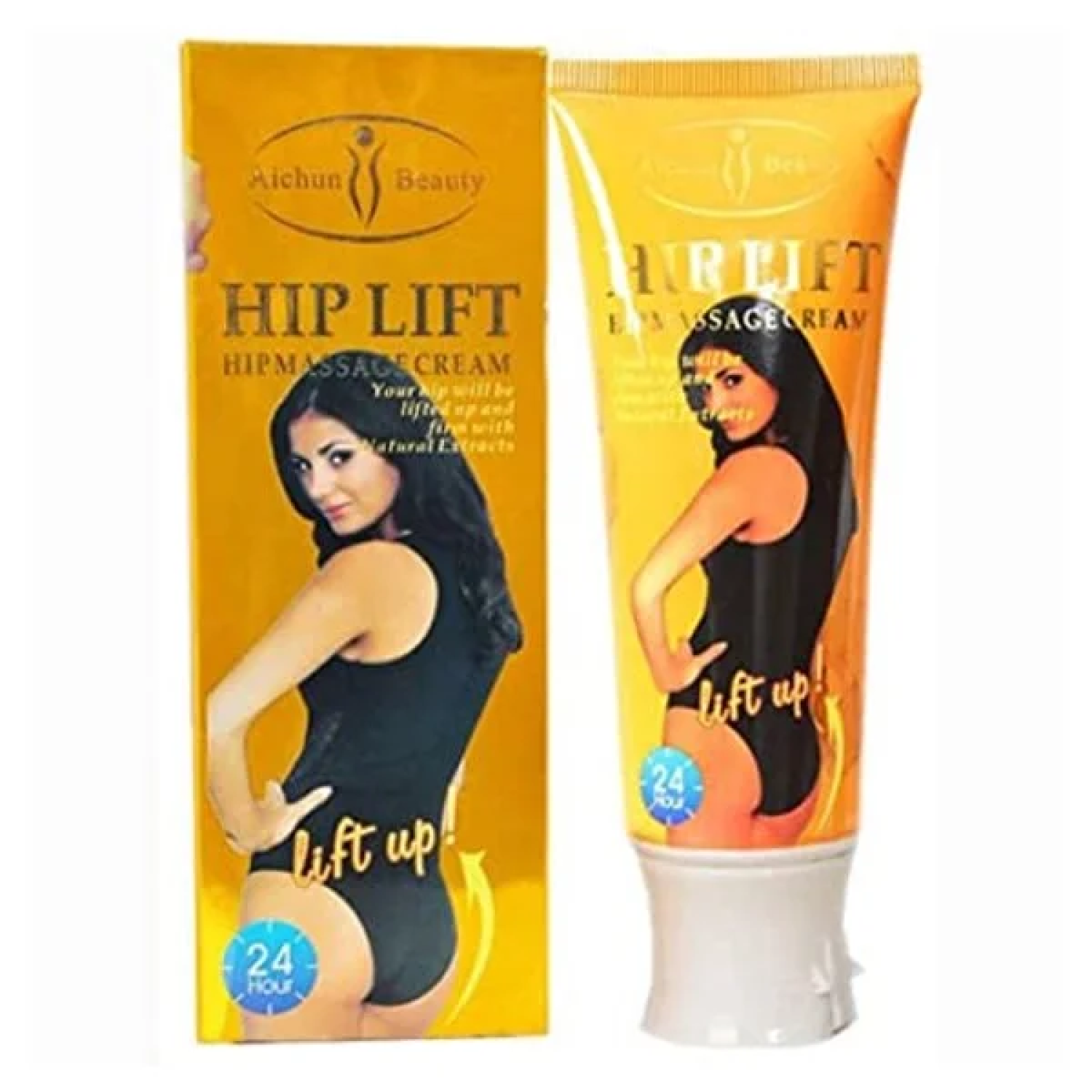 hip-liftup-cream-in-pakistan-aichun-beauty-hip-enlargement-cream-03000479274