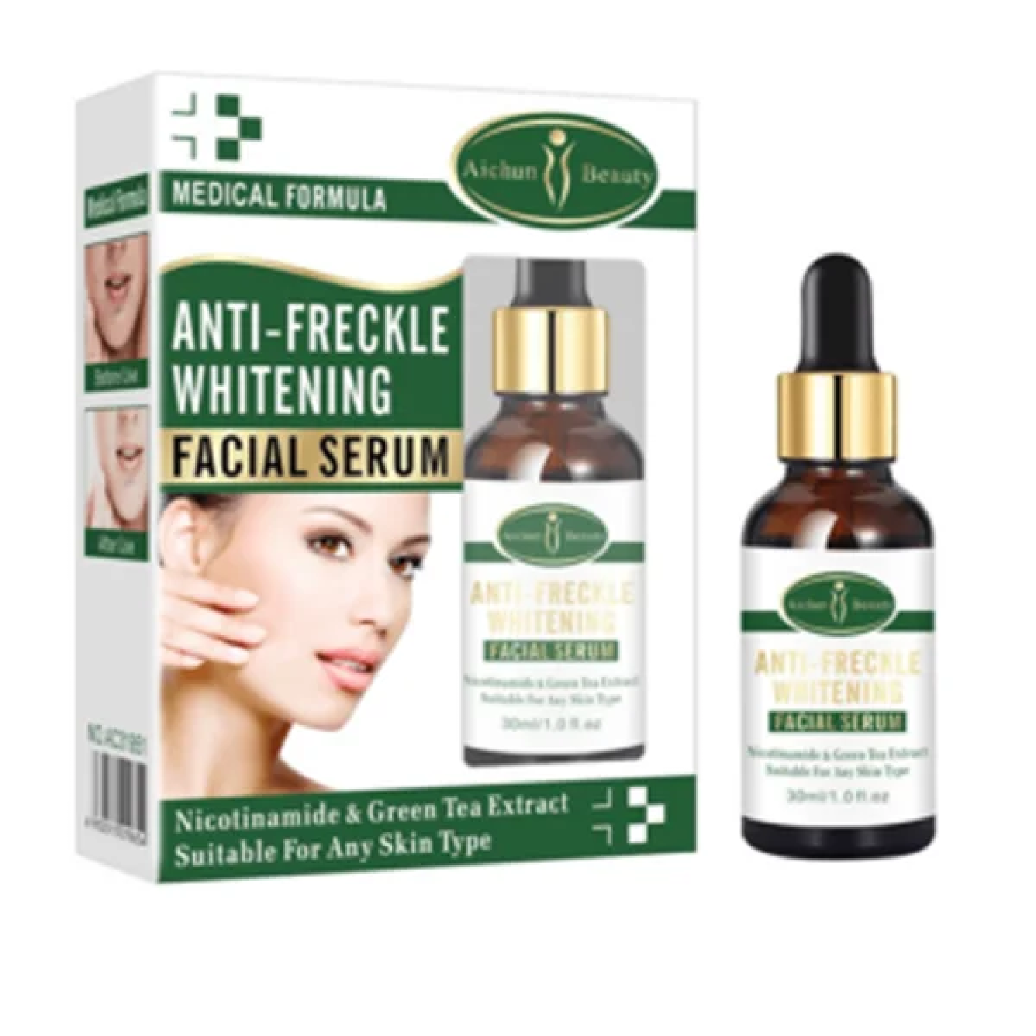 anti-freckle-serum-in-pakistan-aichun-beauty-anti-freckle-whitening-03000479274