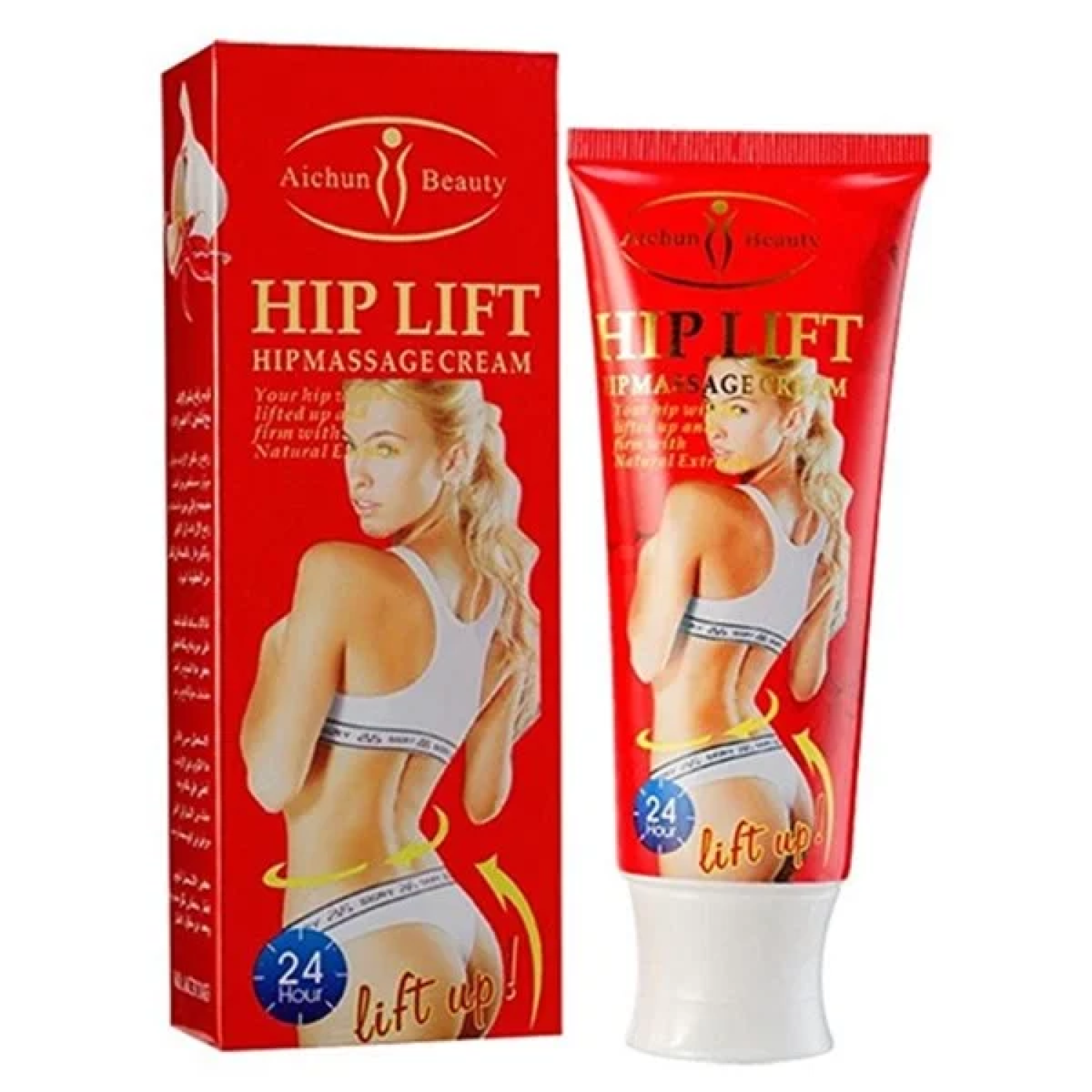 hip-lift-massage-cream-aichun-beauty-hip-lift-up-cream-butt-enhancement-cream-03000479274
