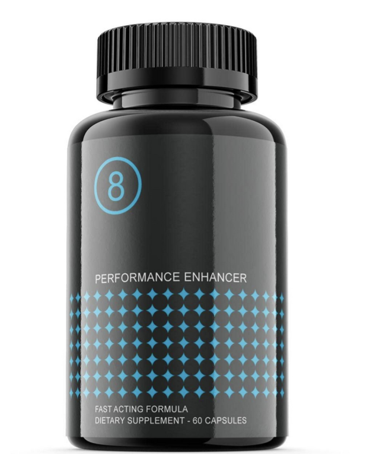 performer8-90-capsules-ship-mart-benefits-of-performer-8-capsules-03000479274