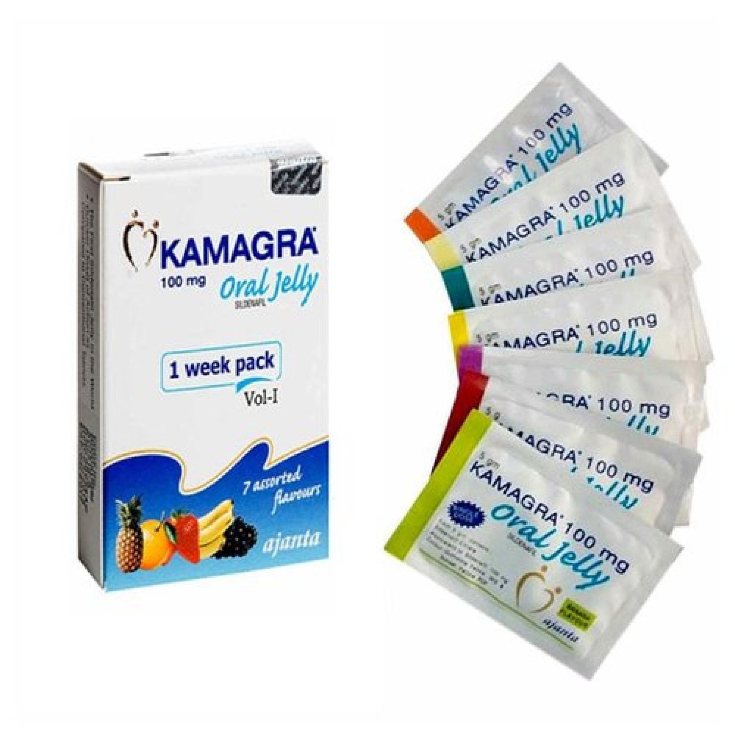 kamagra-oral-jelly-ship-mart-what-does-kamagra-oral-jelly-do-03000479274