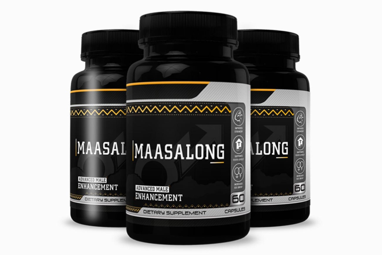 maasalong-60-capsules-ship-mart-benefits-of-maasalong-capsules-03000479274
