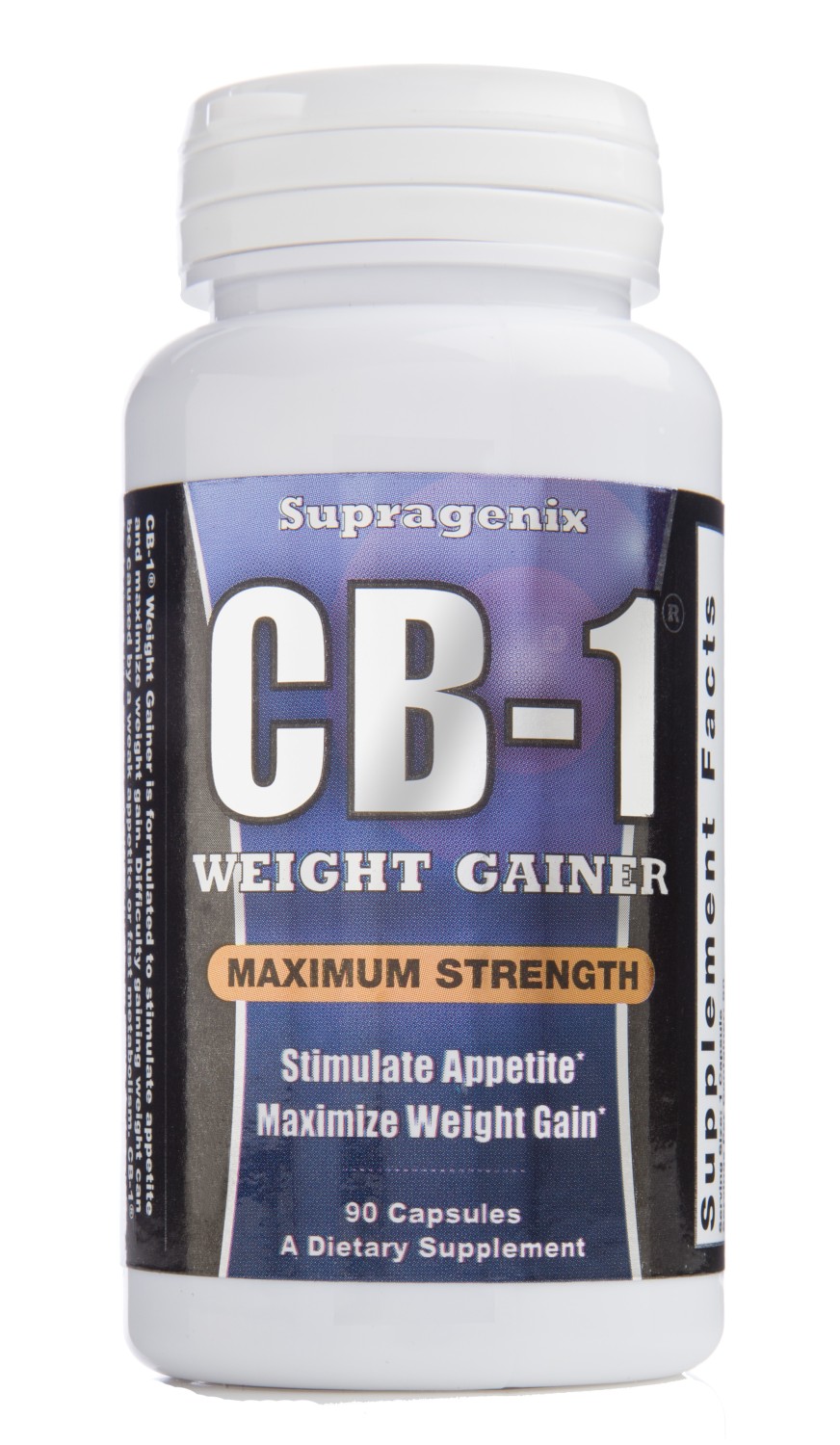 cb-1-weight-gainer-90-capsules-ship-mart-does-weight-gainer-capsules-work-03000479274