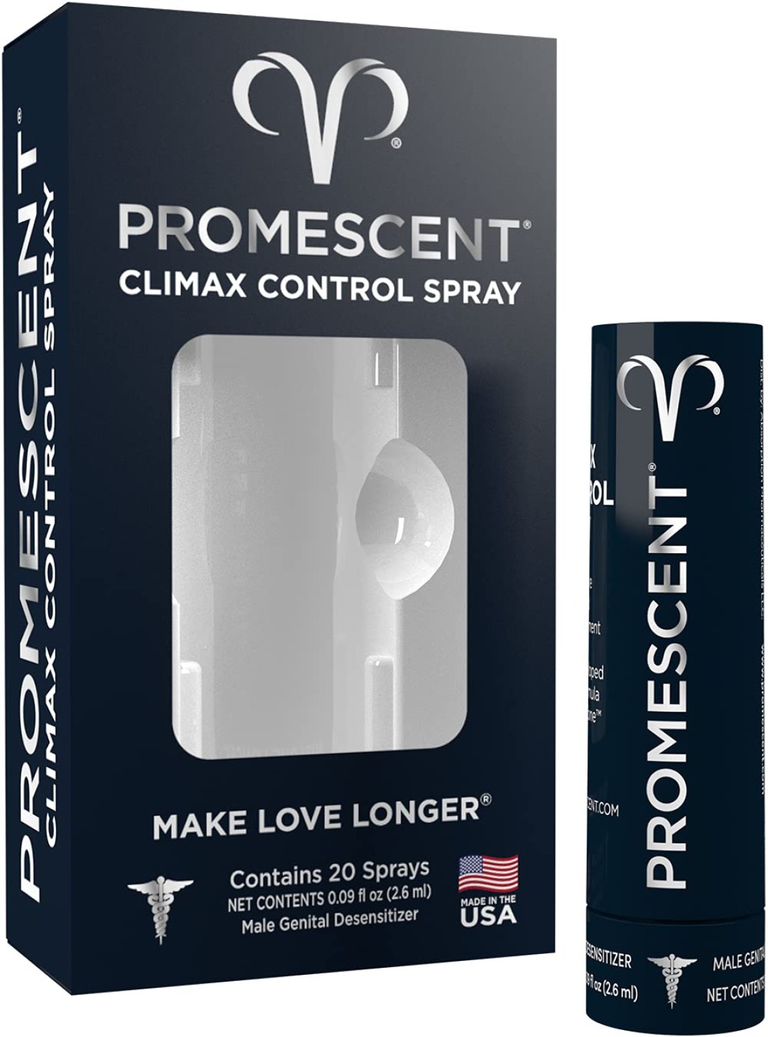 promescent-spray-in-pakistan-ship-mart-how-should-i-apply-promescent-delay-spray-03000479274