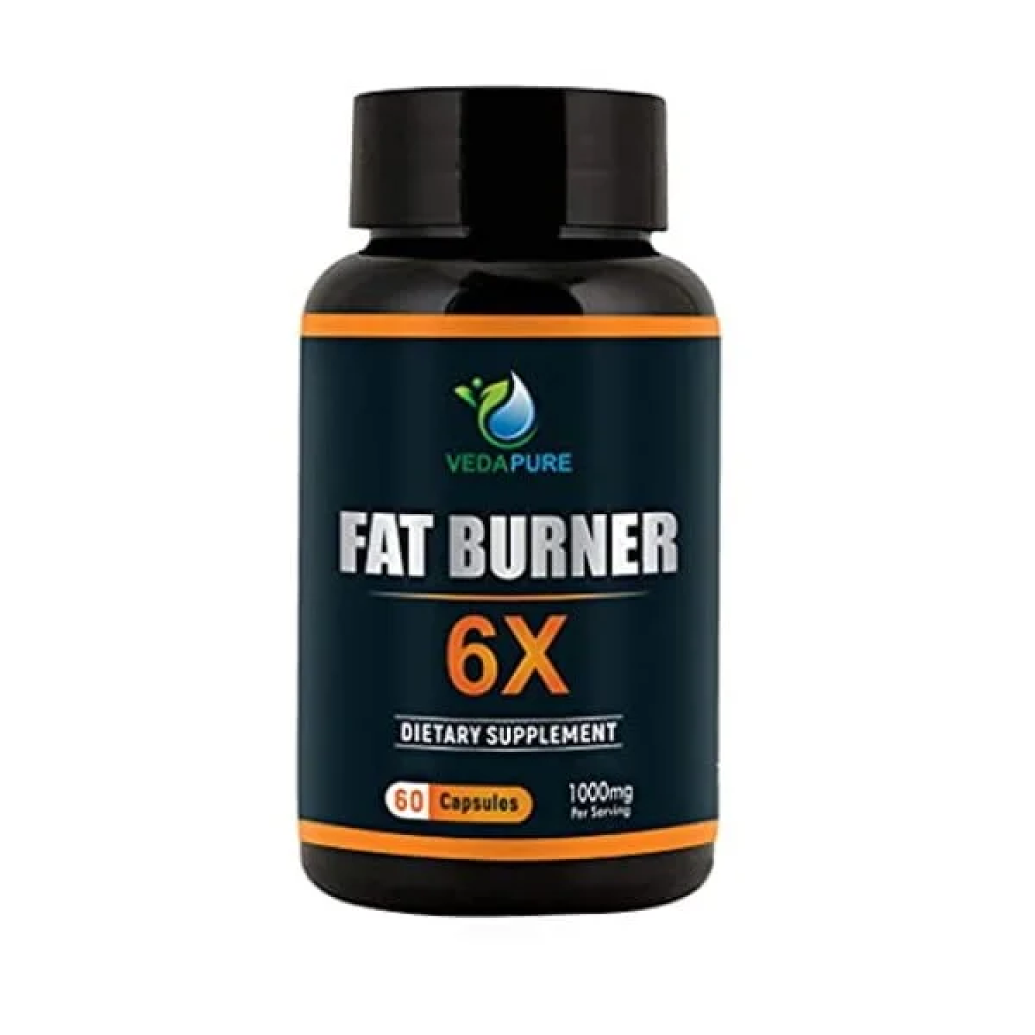fat-burner-6x-60-capsules-in-pakistan-leanbean-official-7-days-advanced-fat-burner-03000479274