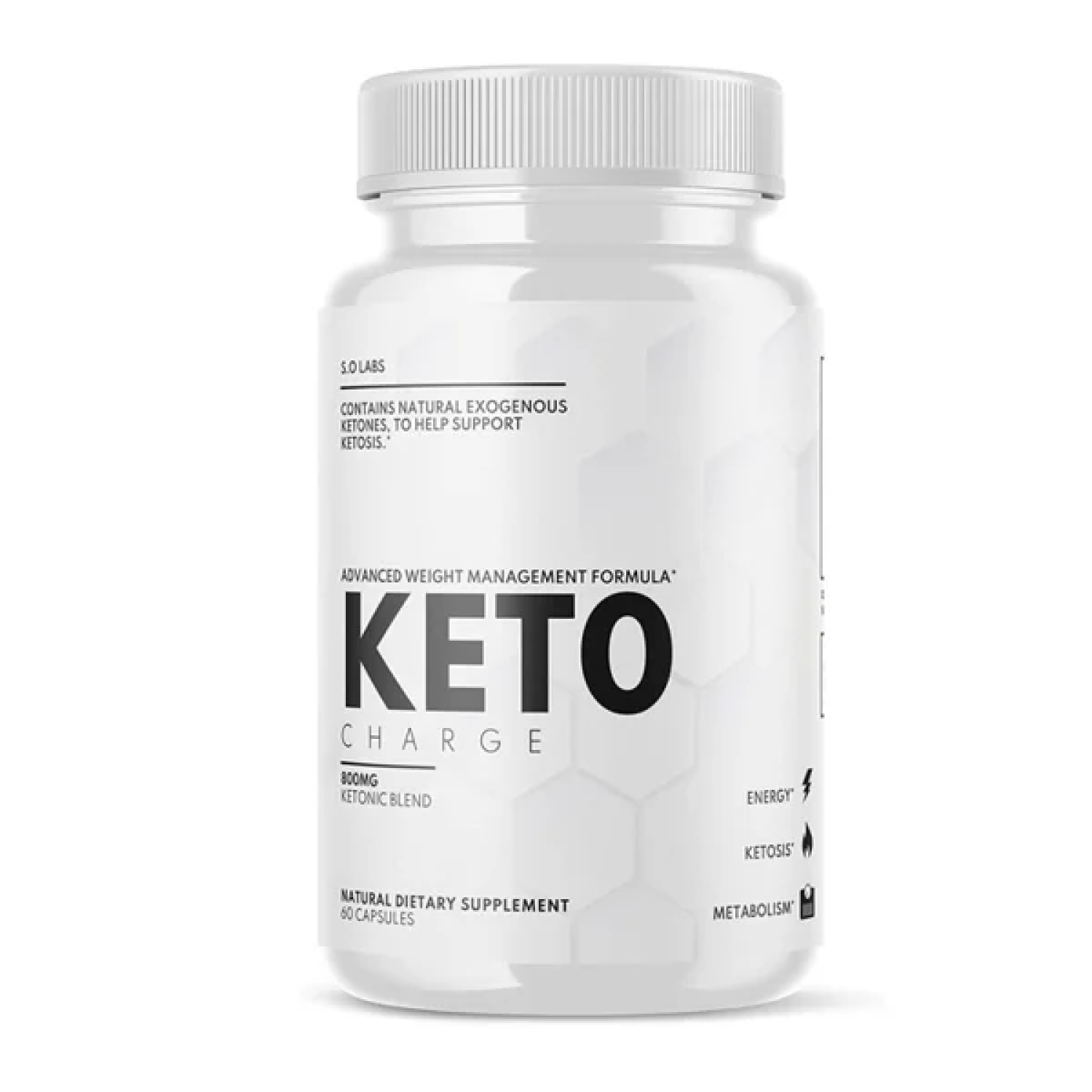 keto-charge-800mg-60-capsules-in-pakistan-leanbean-official-best-weight-loss-supplements-03000479274