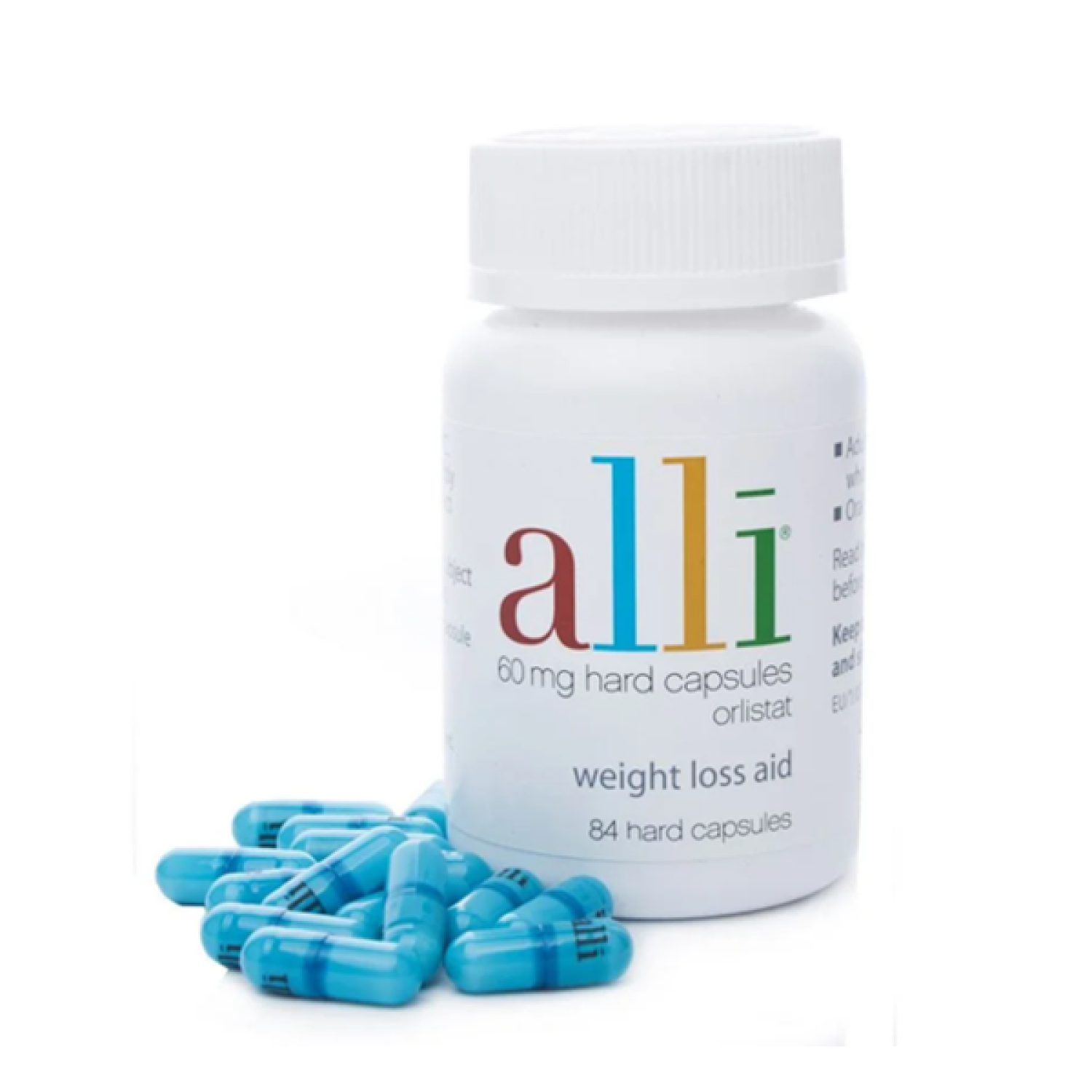alli-diet-pills-84-in-pakistan-leanbean-official-adimin-weight-loss-03000479274
