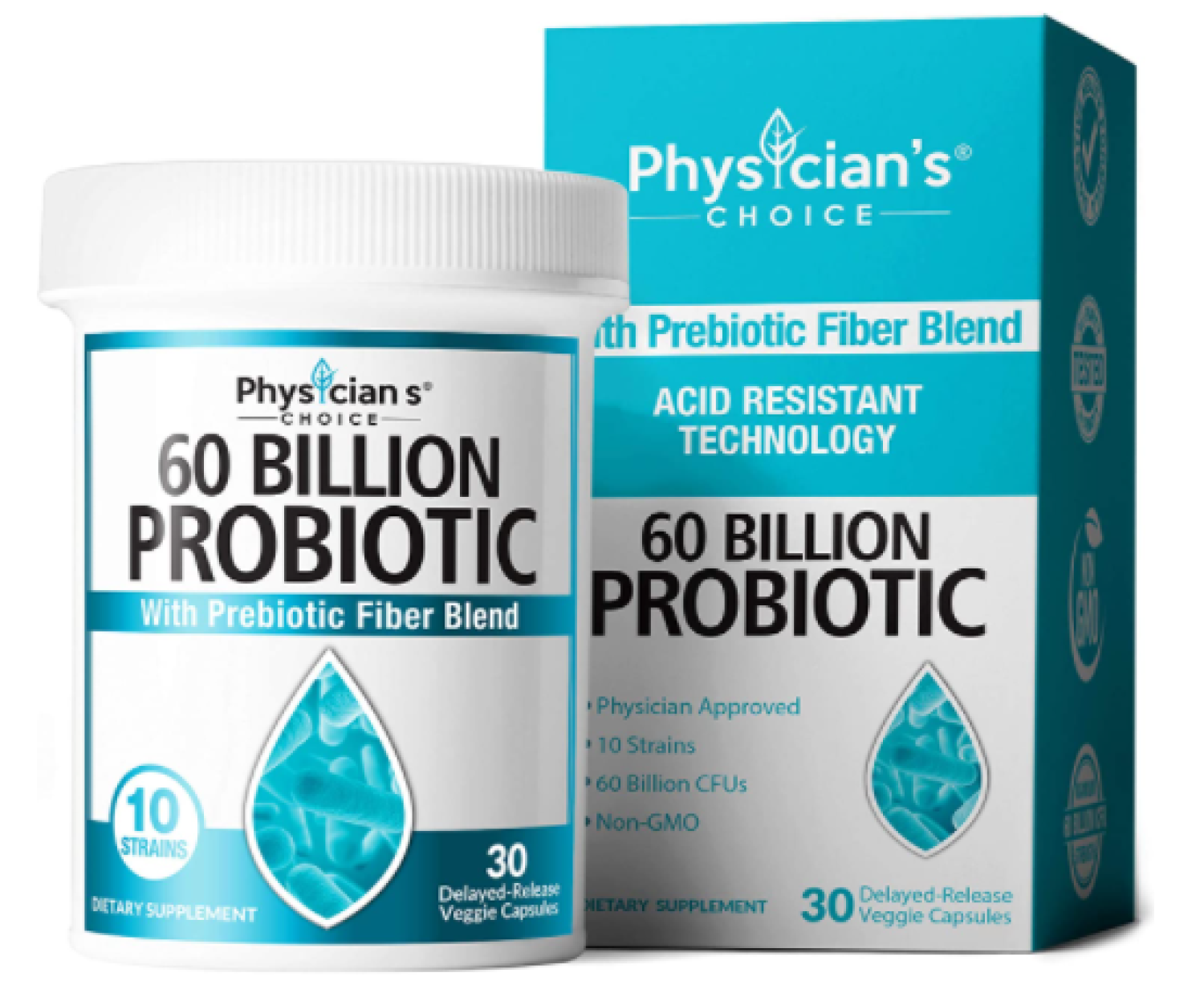 60-billion-probiotics-30-capsules-in-pakistan-leanbean-official-03000479274