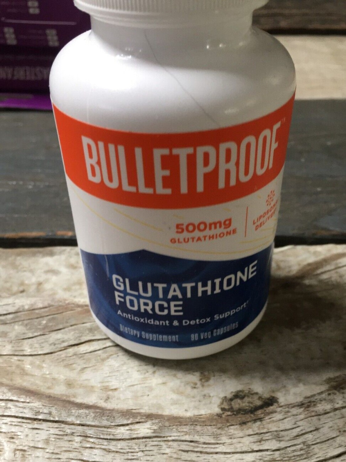 bulletproof-glutathione-force-30-capsules-in-pakistan-bulletproof-energy-leanbean-official