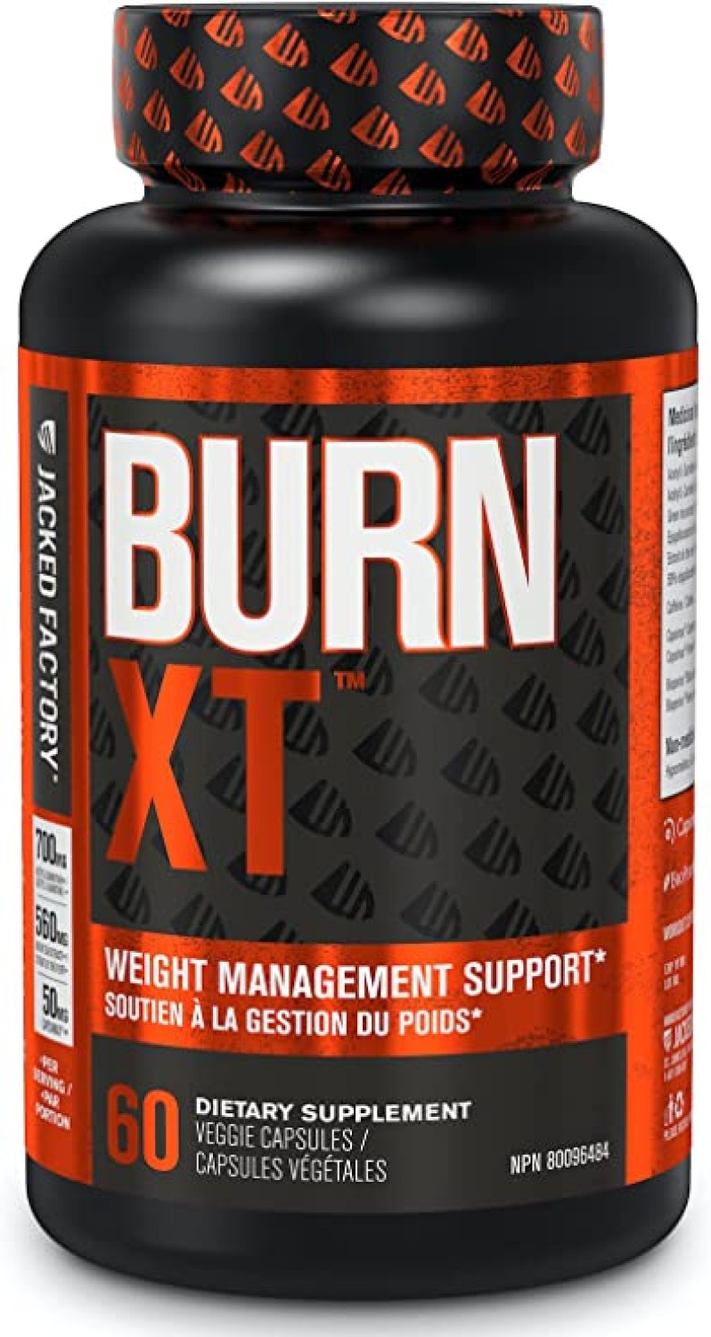 burn-weight-loss-pills-burn-xt-fat-burner-in-pakistan-leanbean-official-03000479274