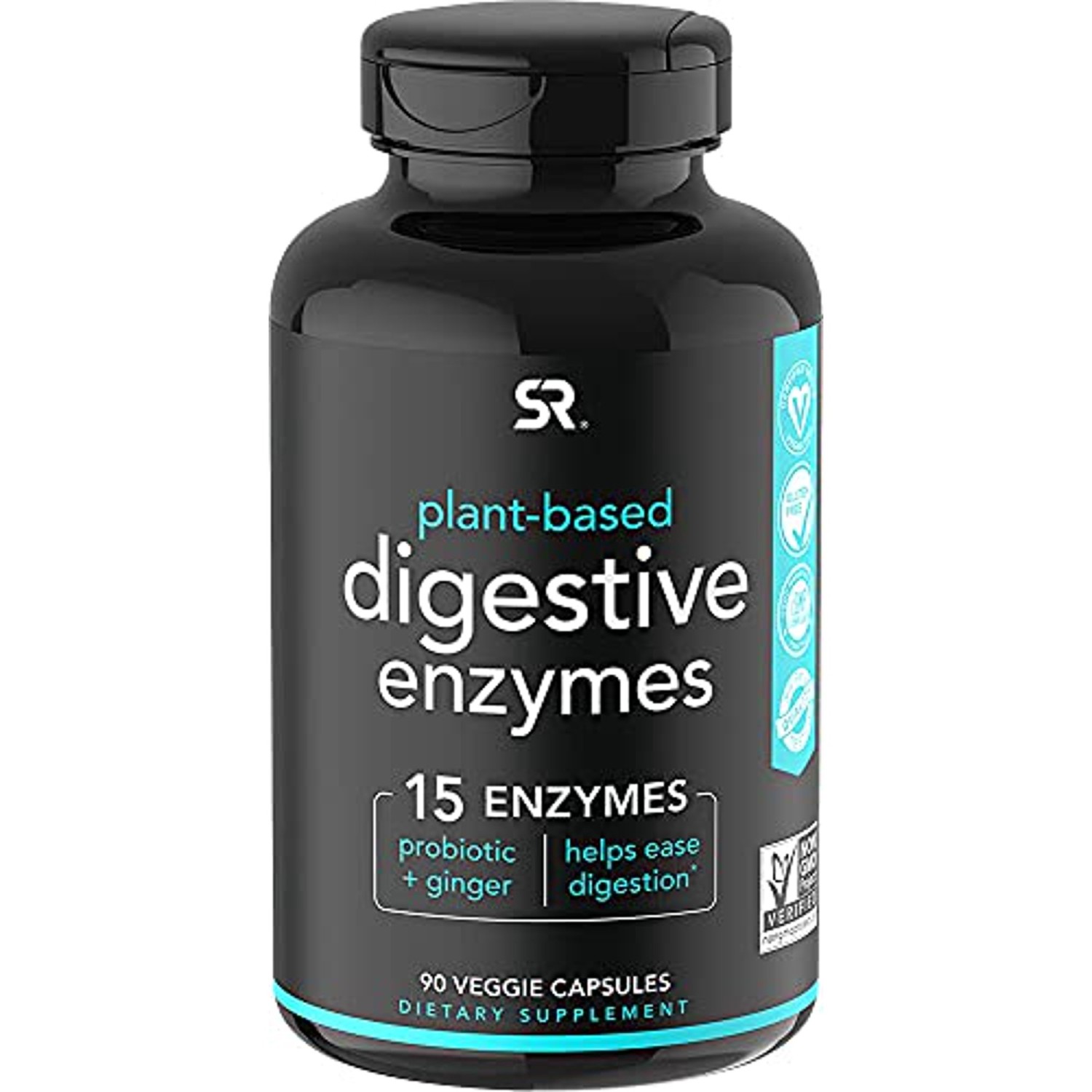 digestive-15-enzymes-in-pakistan-90-capsules-leanbean-official-03000479274