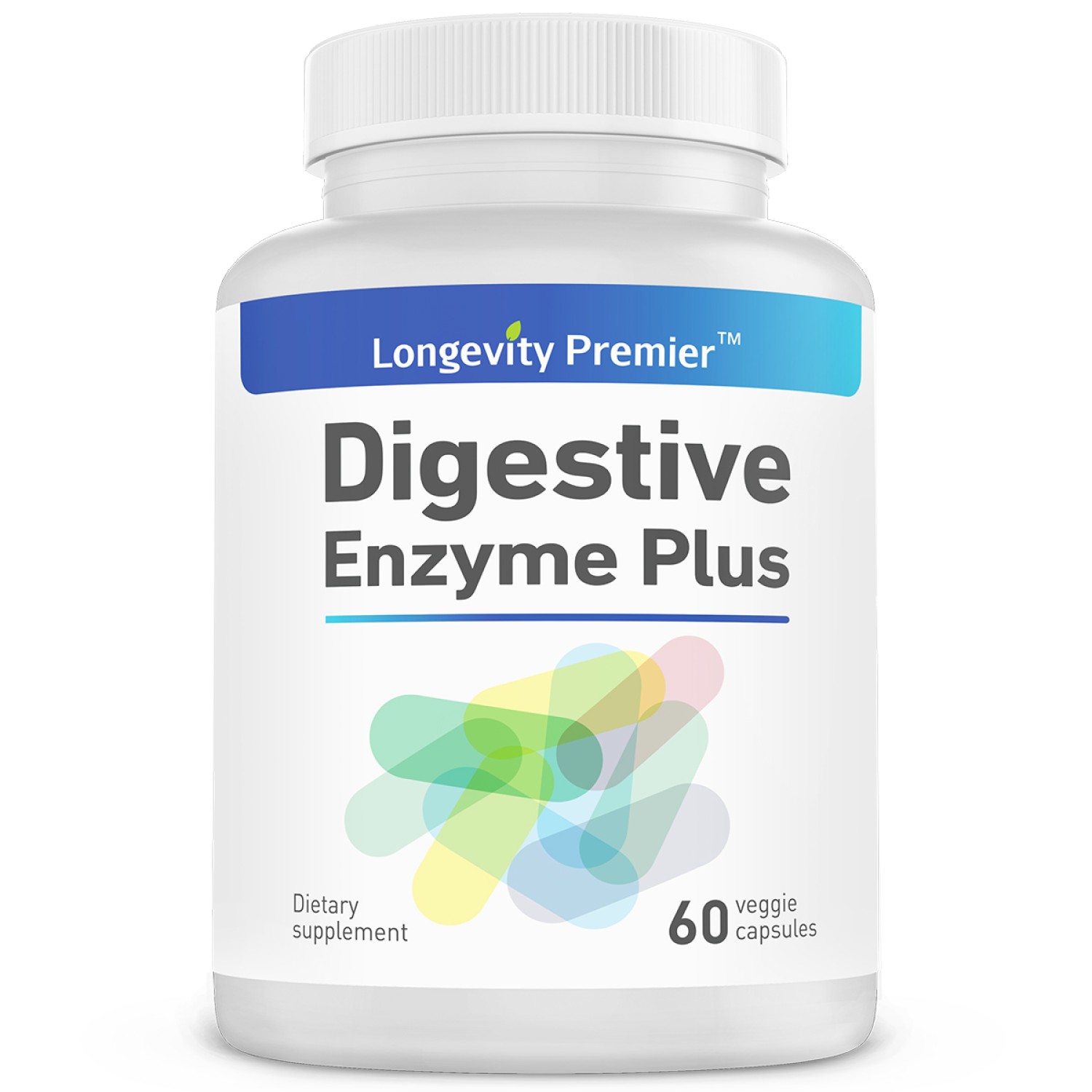 digestive-enzymes-plus-in-pakistan-30-pills-leanbean-official-03000479274