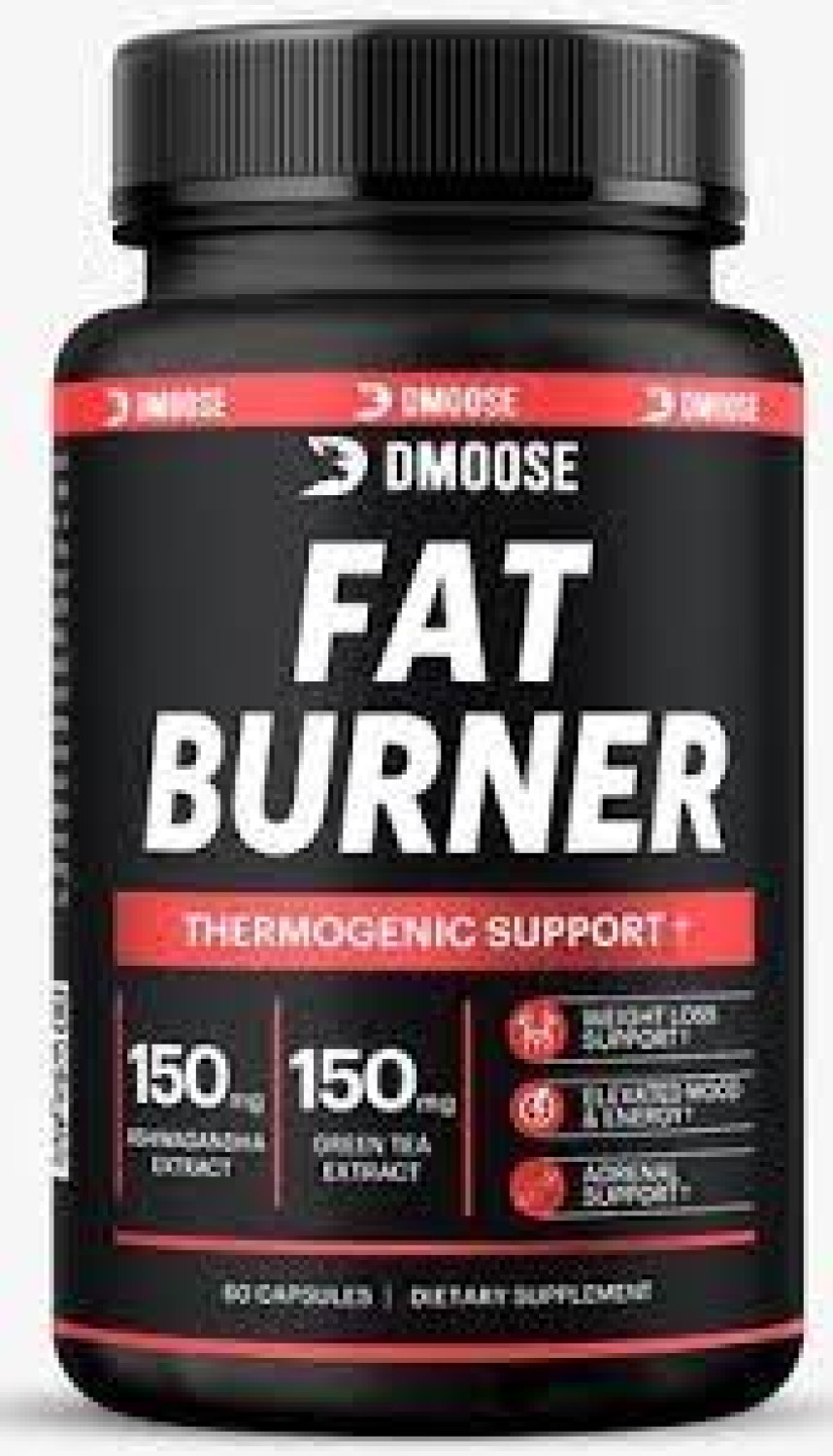 dmoose-fat-burner-in-pakistan-60-capsules-leanbean-official-03000479274