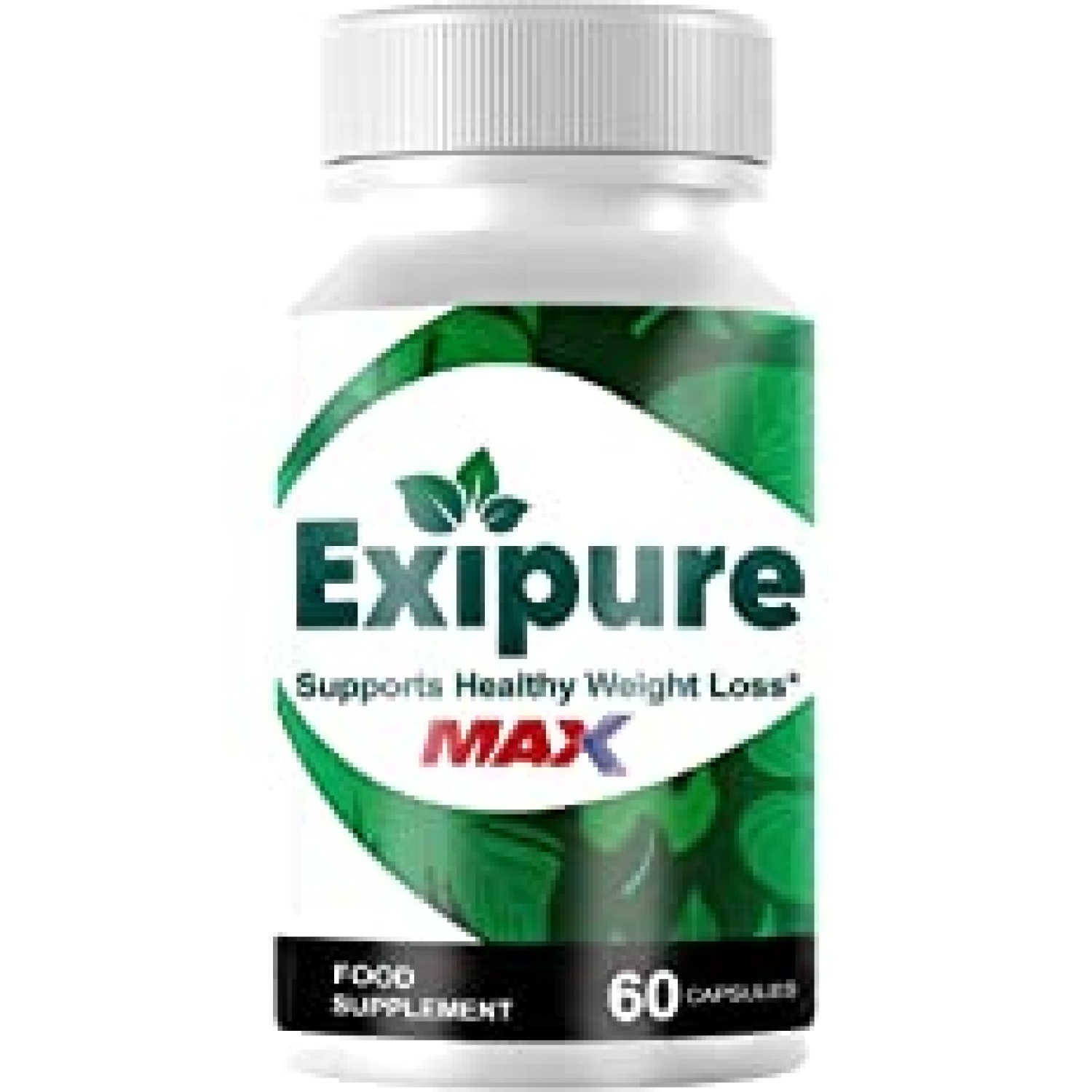 exipure-max-in-pakistan-60-capsules-exipure-reviews-leanbean-official-03000479274