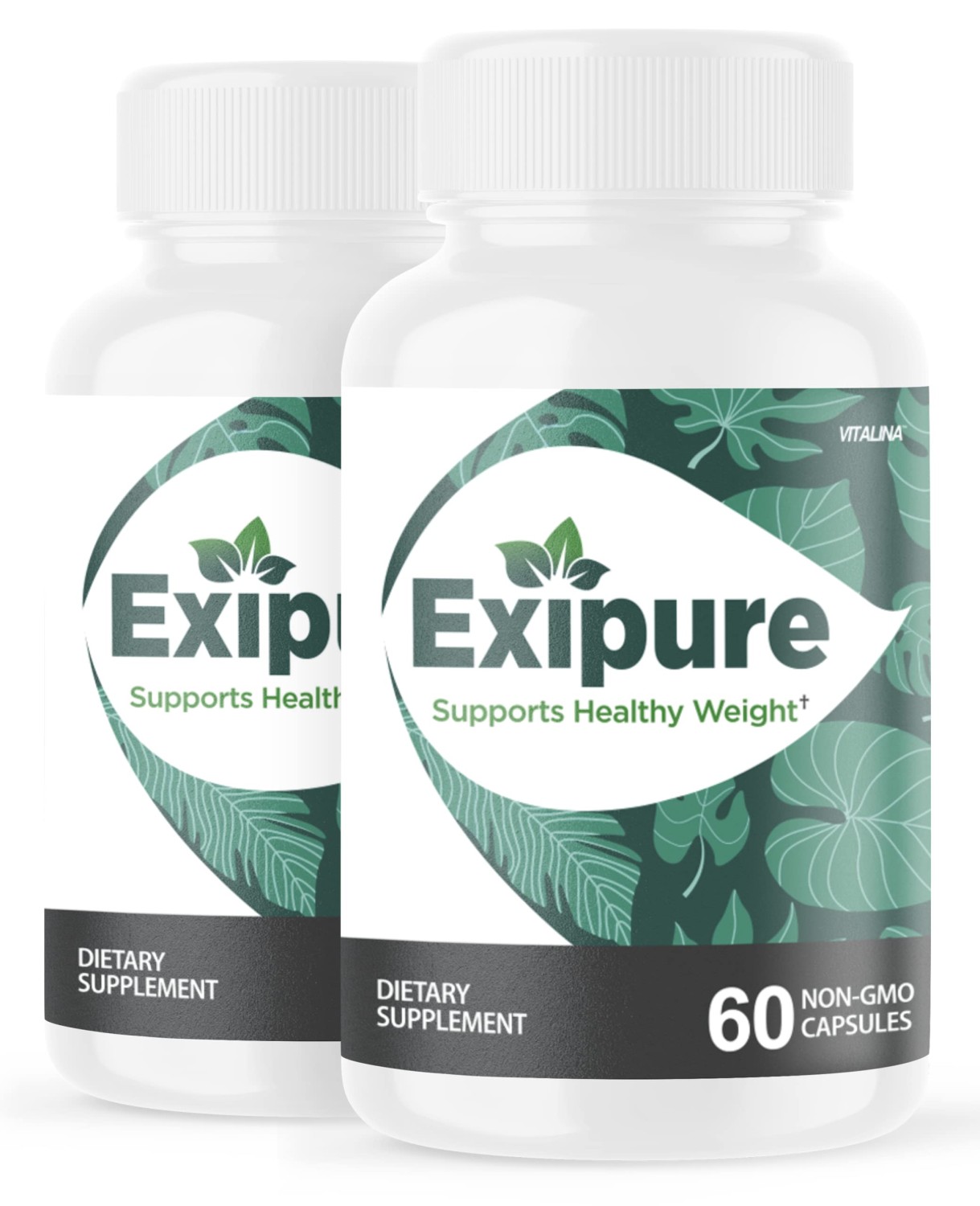 exipure-pills-in-pakistan-30-capsules-exipure-weight-loss-pills-leanbean-official-03000479274