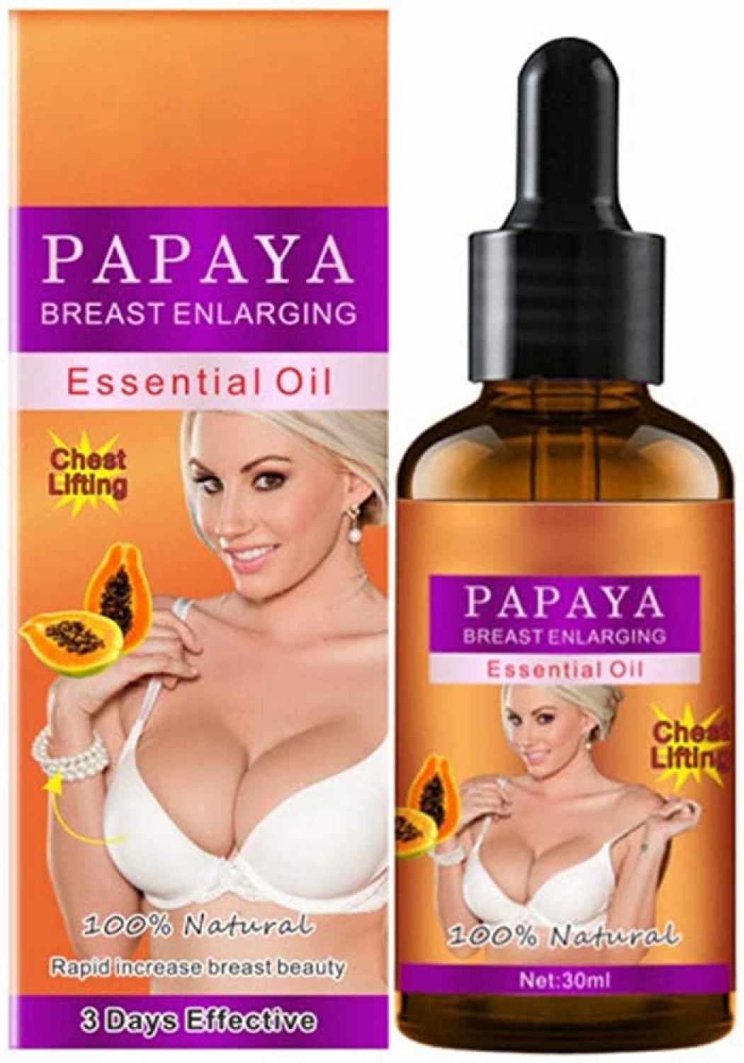 papaya-breast-enlarging-oil-in-pakistan-what-is-papaya-for-breast-aichun-beauty
