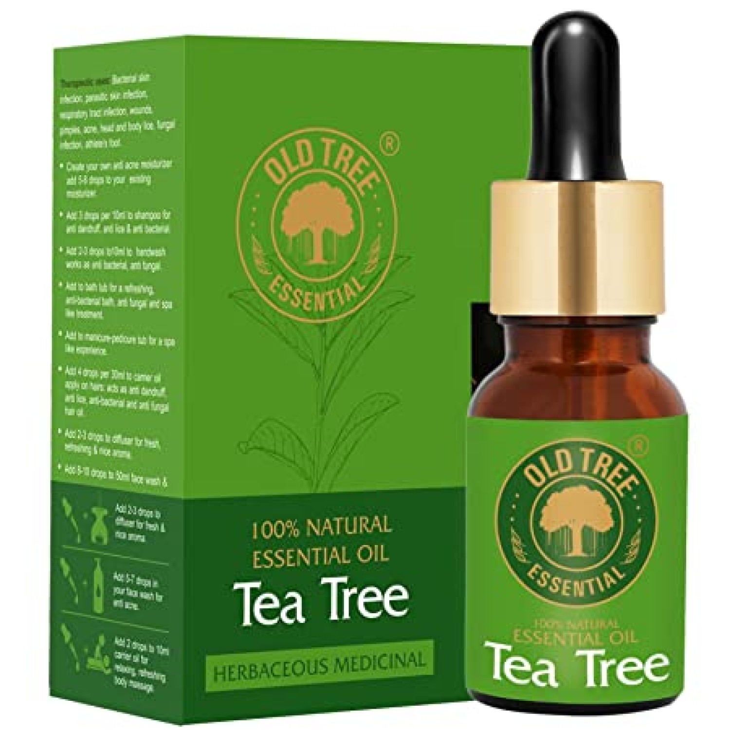 tea-tree-oil-in-pakistan-what-is-tea-tree-oil-benefits-aichun-beauty