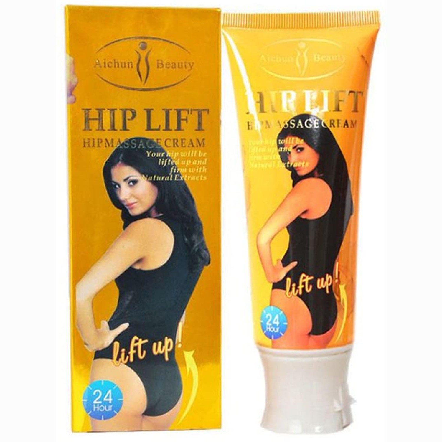 hip-liftup-cream-in-pakistan-can-i-apply-hip-up-cream-on-breast-aichun-beauty
