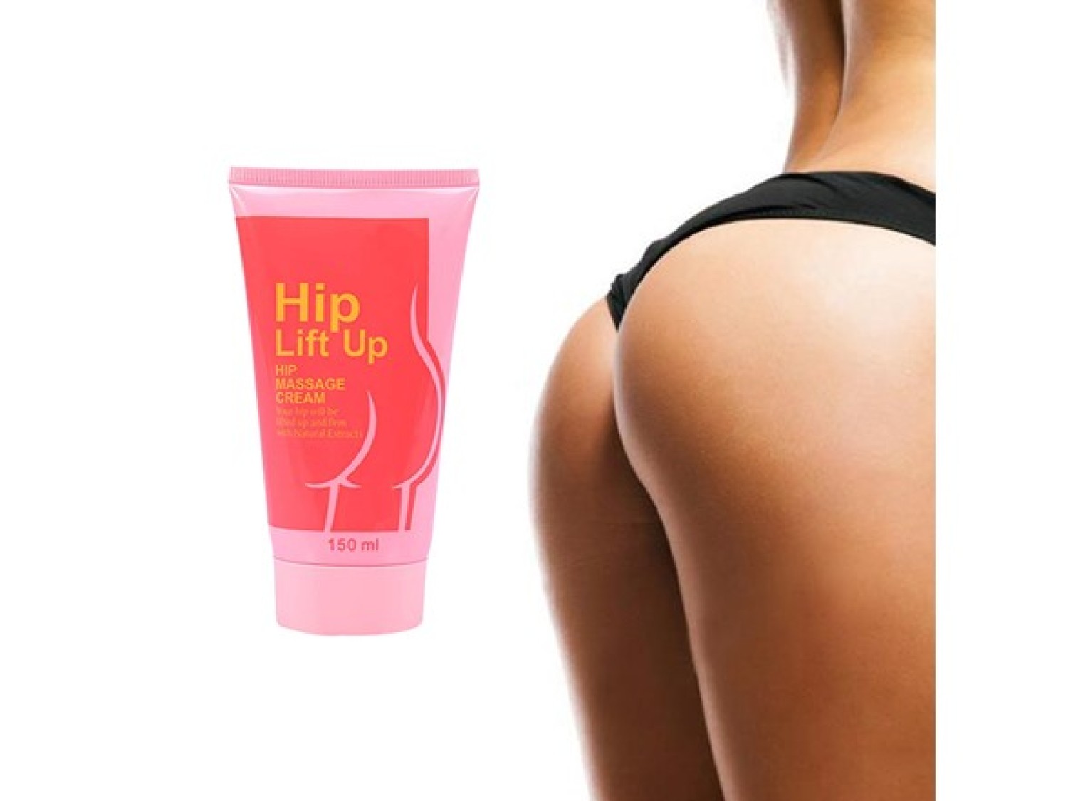 how-long-does-it-take-to-work-hip-lift-up-cream-in-pakistan-aichun-beauty