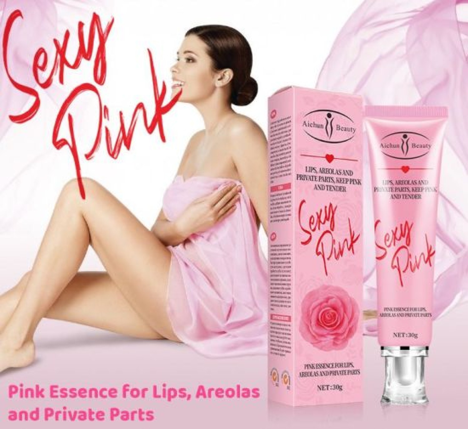 lips-vagina-pink-cream-in-pakistan-generic-skin-care-whitening-aichun-beauty