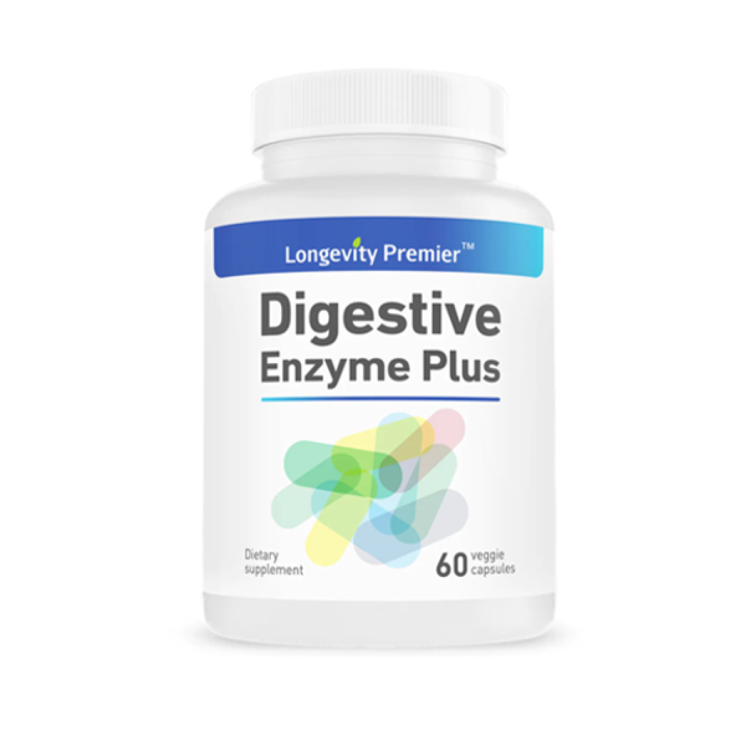 digestive-enzymes-plus-30-pills-in-pakistan-leanbean-official-digestive-enzymes-tablets-03000479274