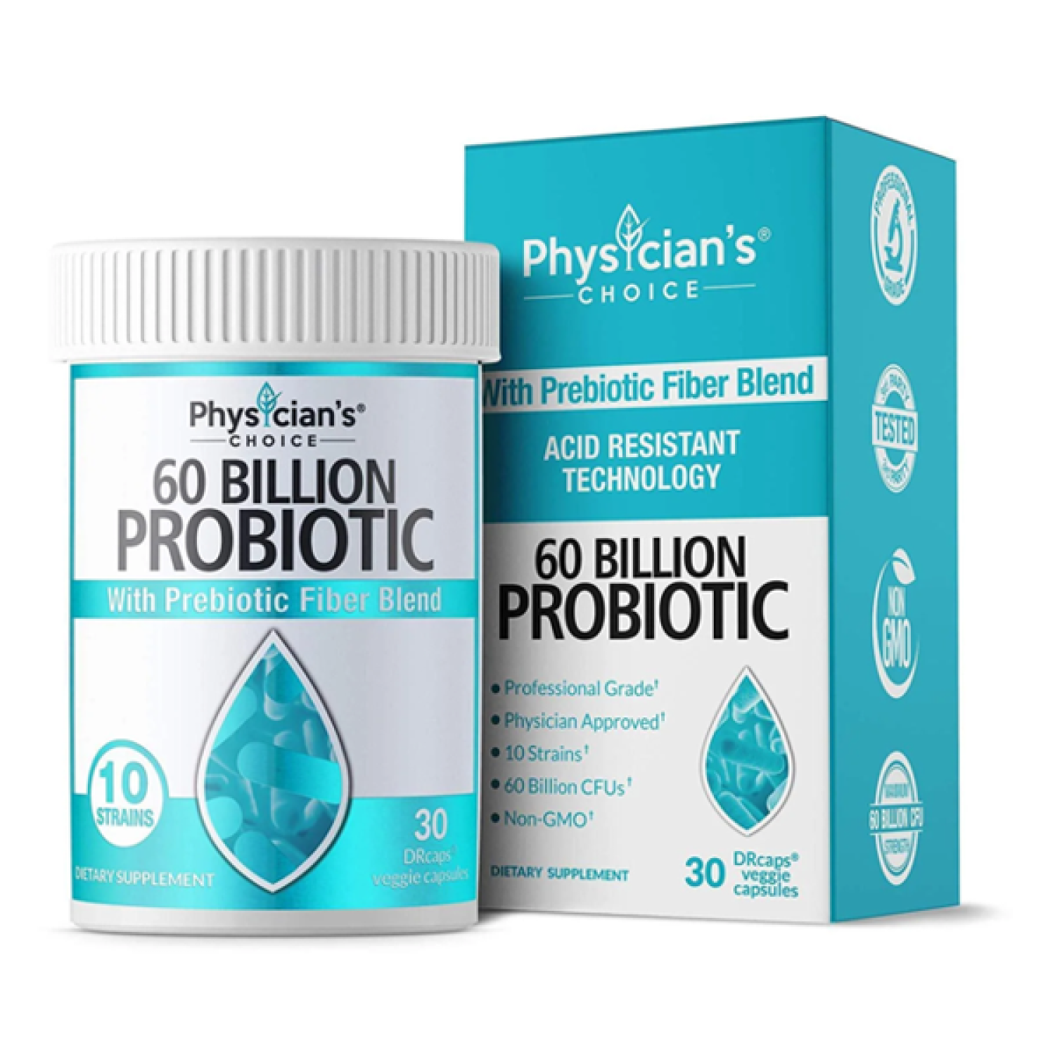 60-billion-probiotics-30-capsules-in-pakistan-leanbean-official-03000479274