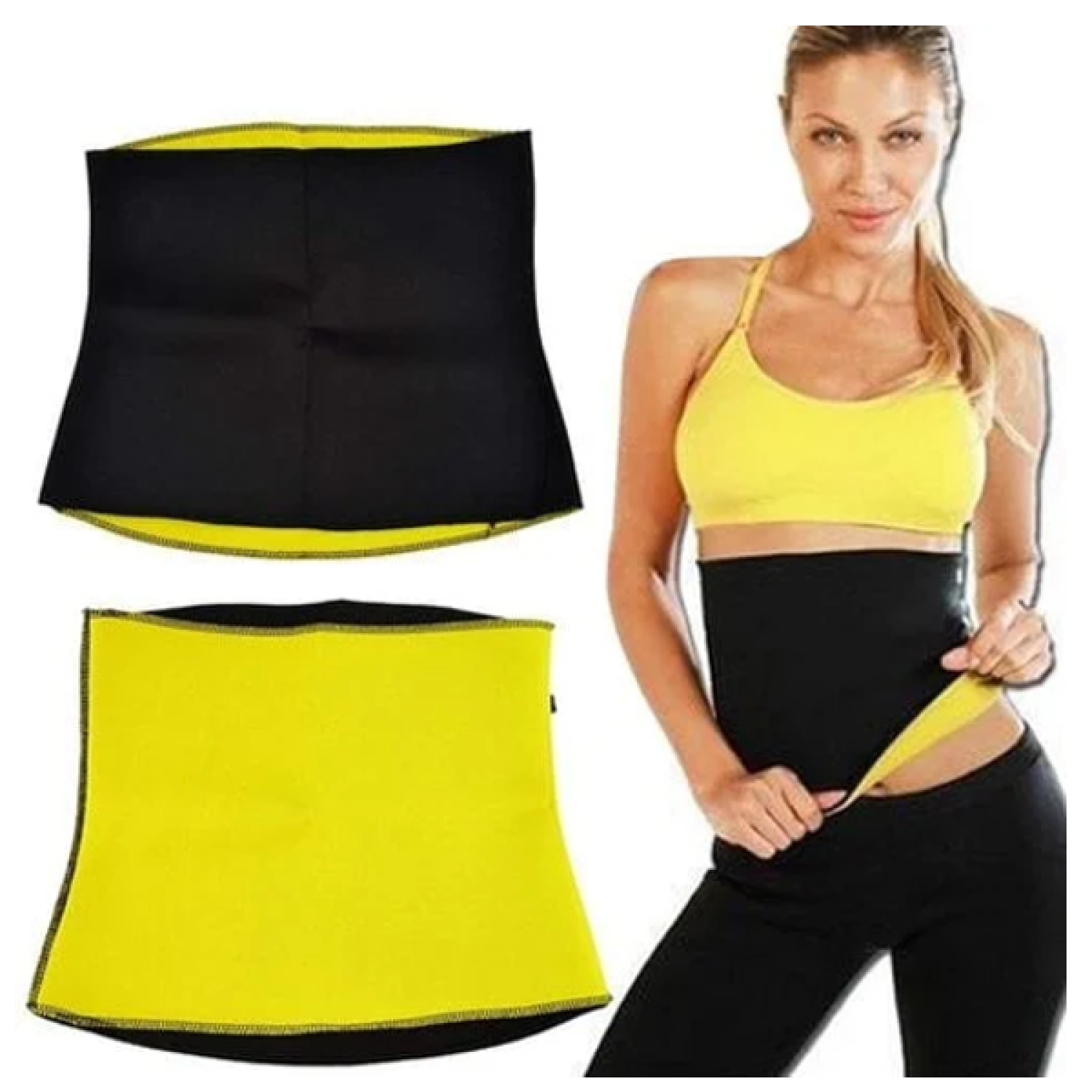 slimming-belt-s-m-l-in-pakistan-leanbean-official-03000479274