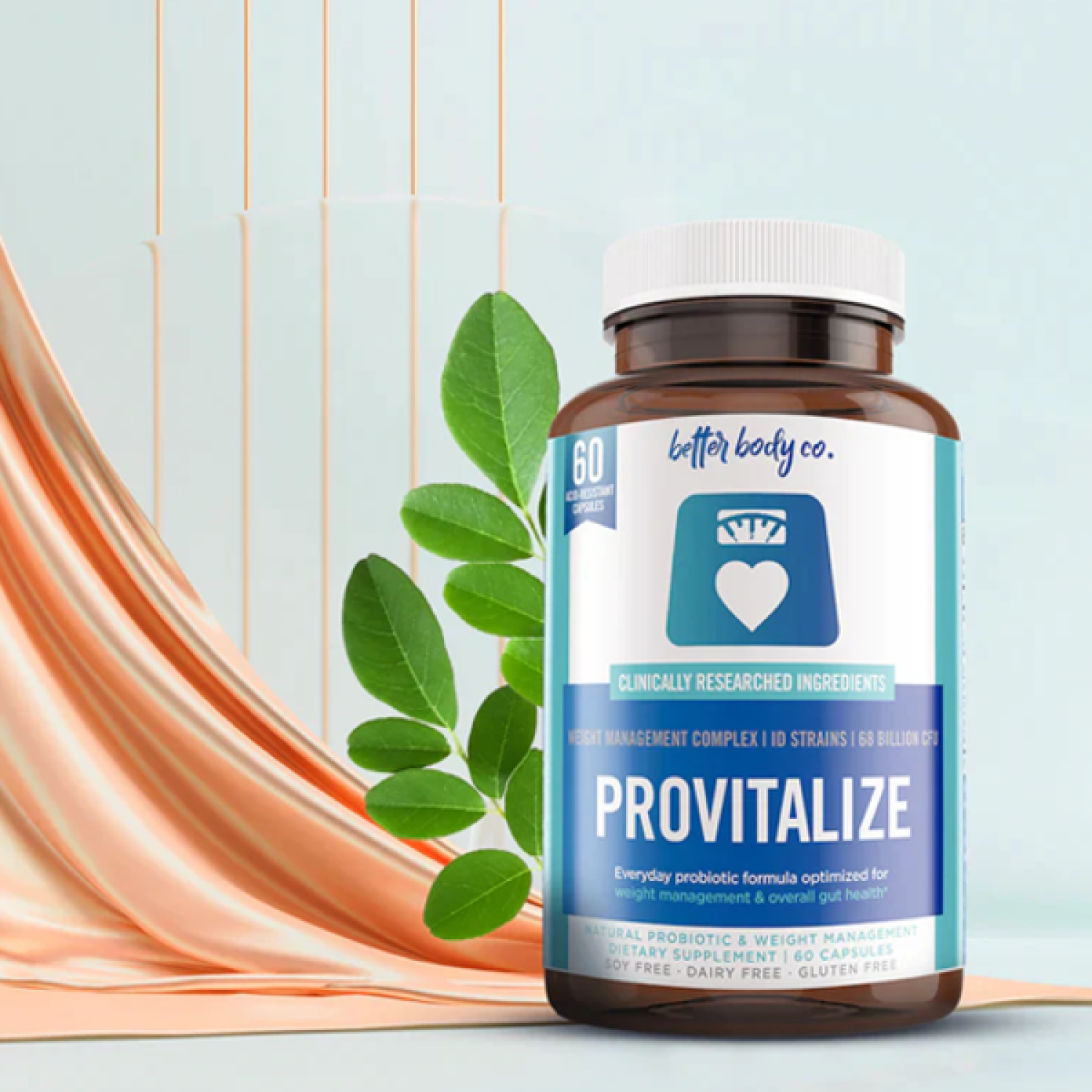 better-body-co-provitalize-in-pakistan-leanbean-official-weight-loss-effects-03000479274