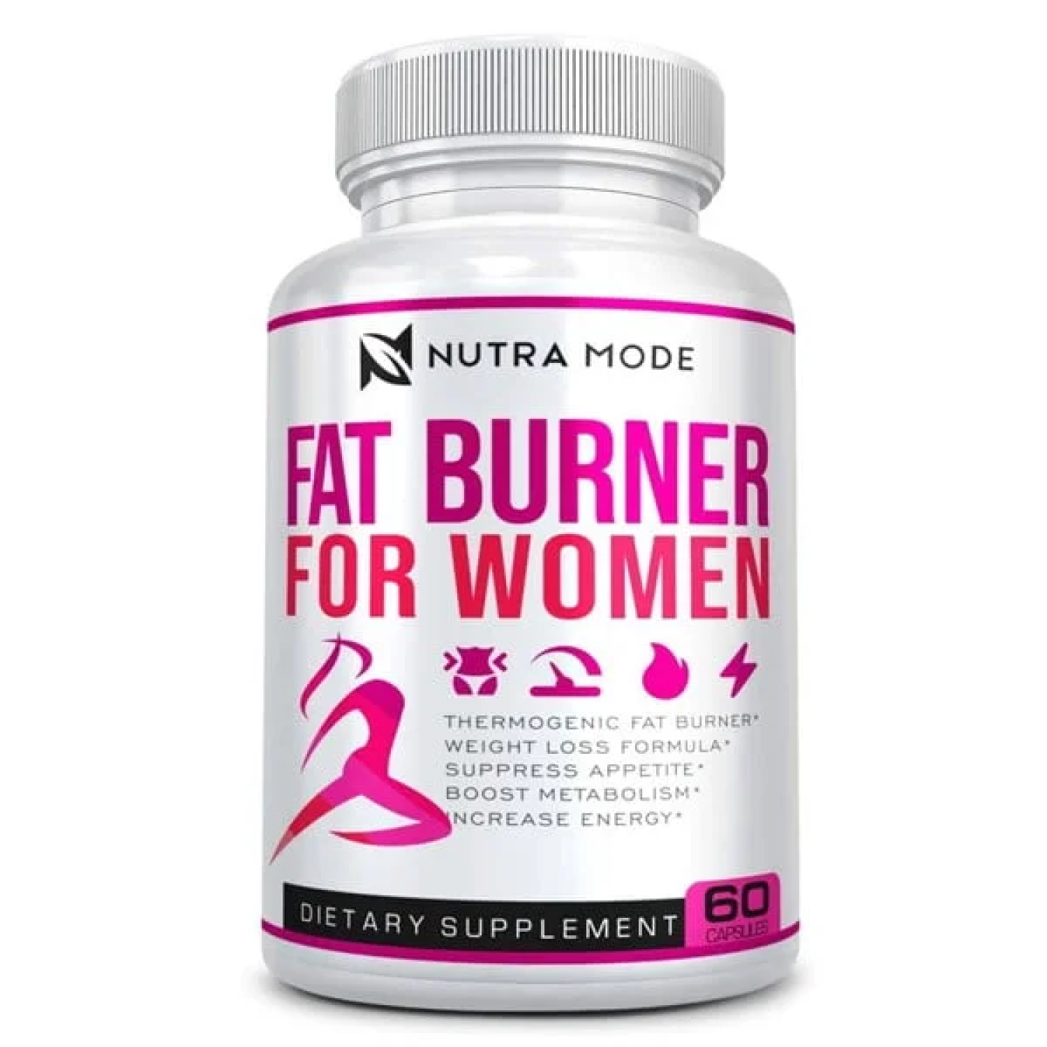 nutra-mode-fat-burner-for-woman-in-pakistan-leanbean-official-03000479274