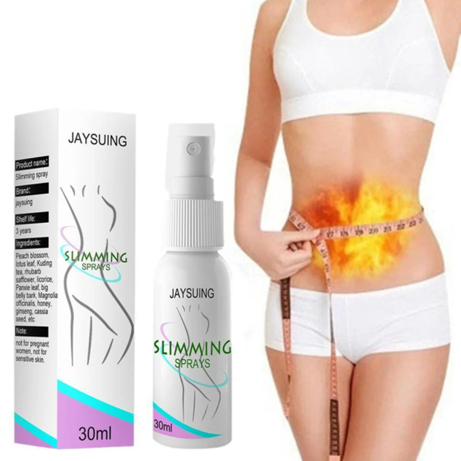 slimming-spray-30ml-in-pakistan-leanbean-offcial-7-days-advanced-fat-burner