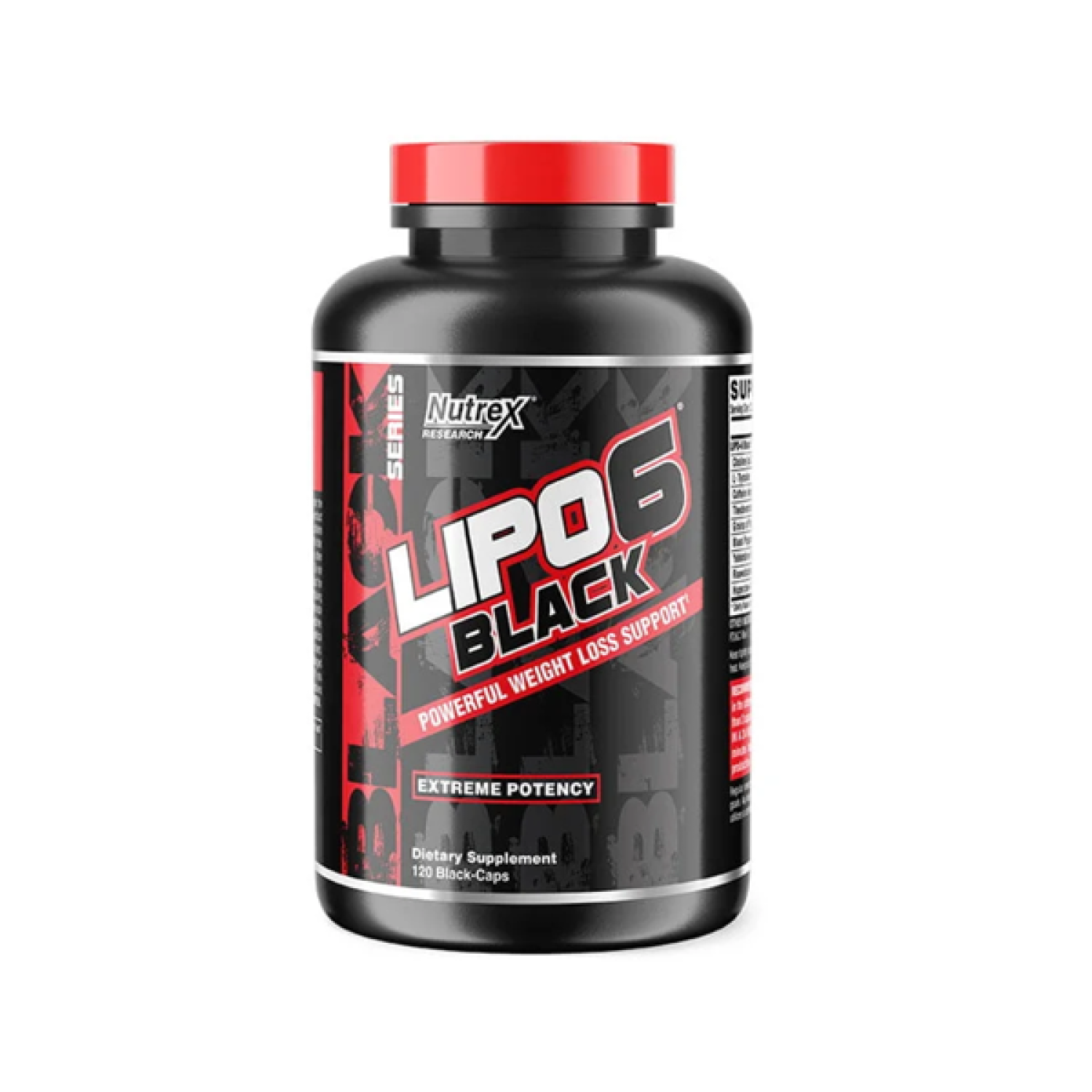 lipo-6-black-60-capsules-in-pakistan-aichun-beauty-7-days-advanced-fat-burner-03000479274