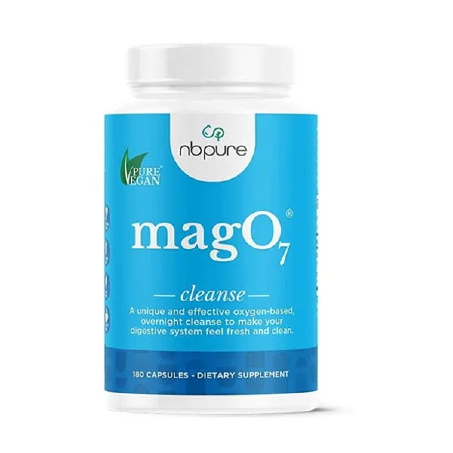 mag-o7-oxygen-capsules-in-pakistan-leanbean-offcial-digestive-system-cleanser-capsules-03000479274