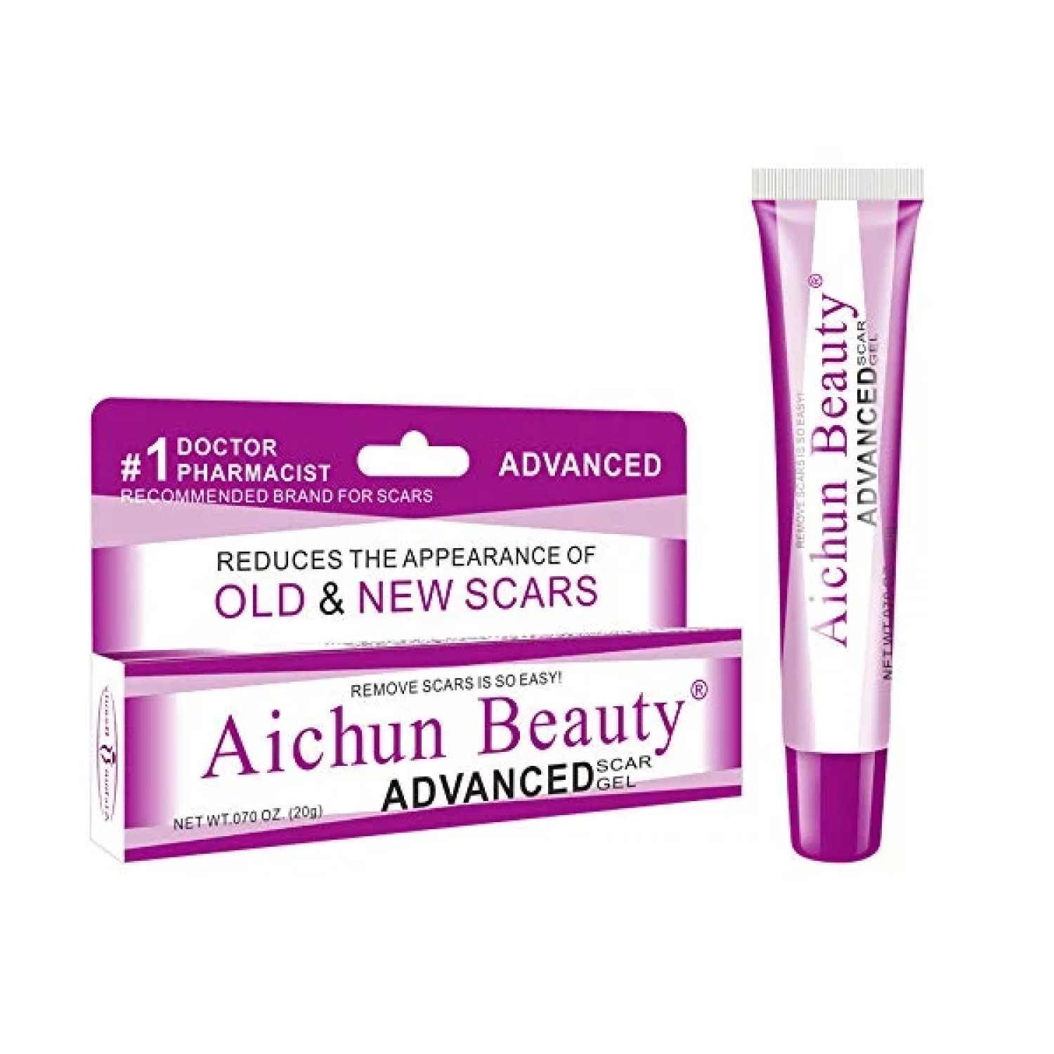 acne-scar-gel-cream-in-pakistan-aichun-beauty-acne-scars-face-cream-03000479274