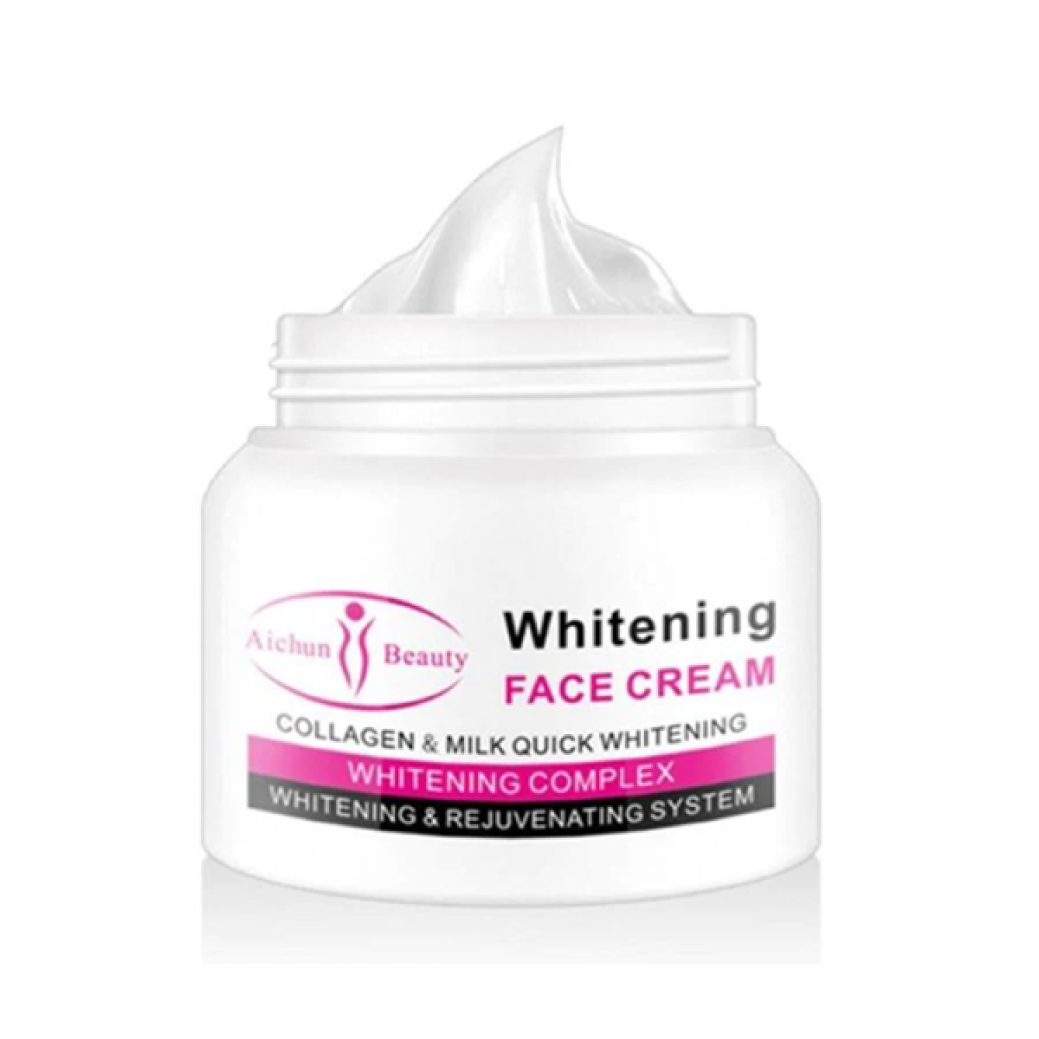 face-whitening-cream-in-pakistan-face-cream-whitening-products-aichun-beauty-03000479274