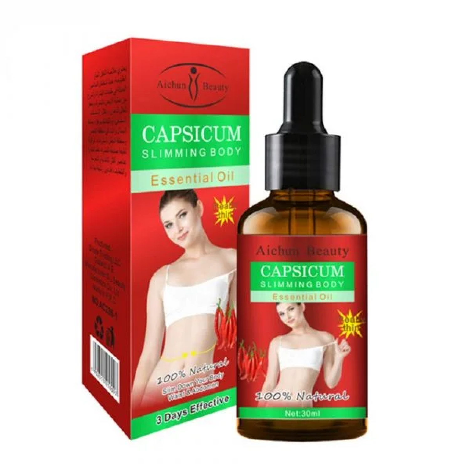 capsicum-slimming-oil-in-pakistan-aichun-beauty-enlargement-cream-whitening-products-03000479274