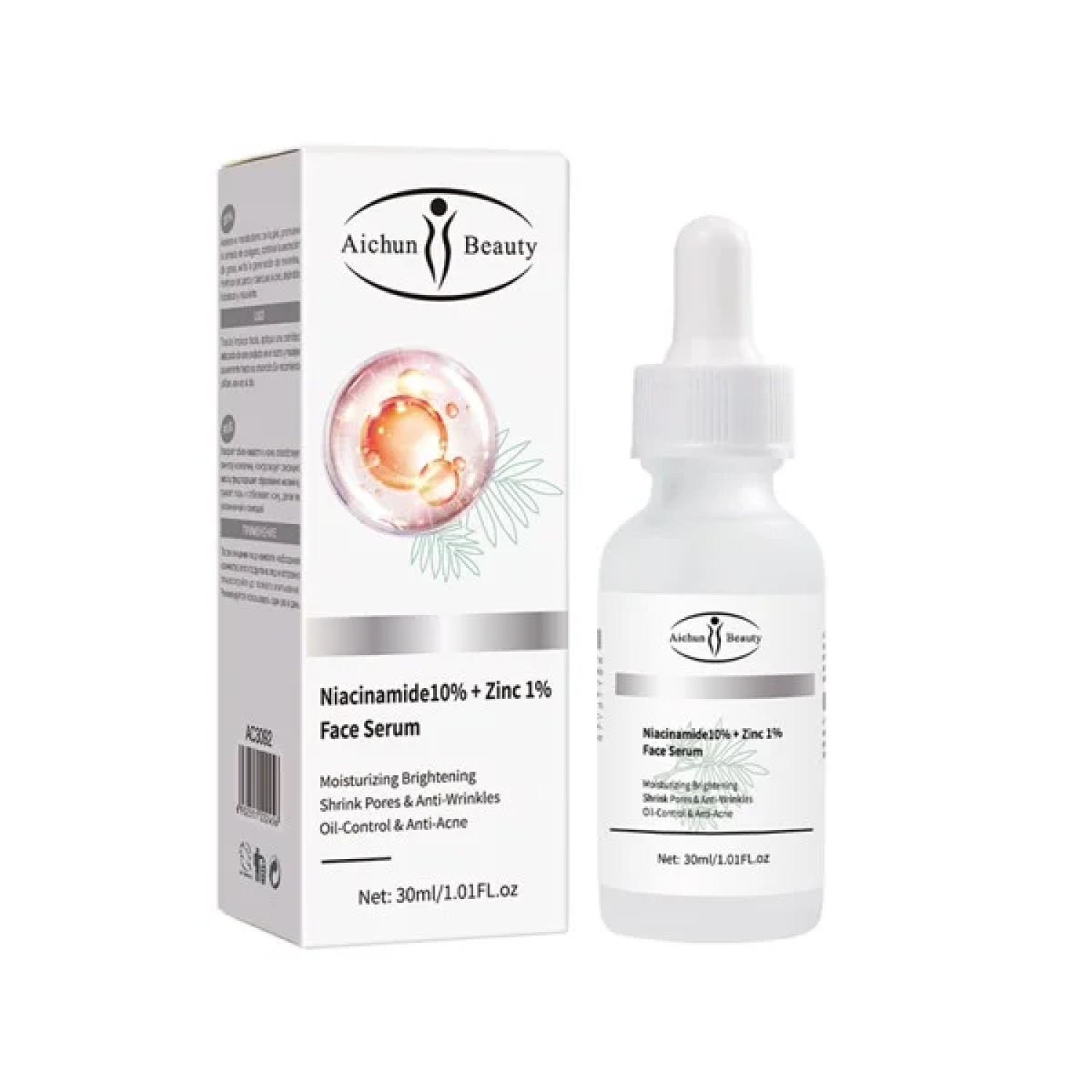 niacinamide-serum-in-pakistan-aichun-beauty-face-serums-whitening-products-03000479274